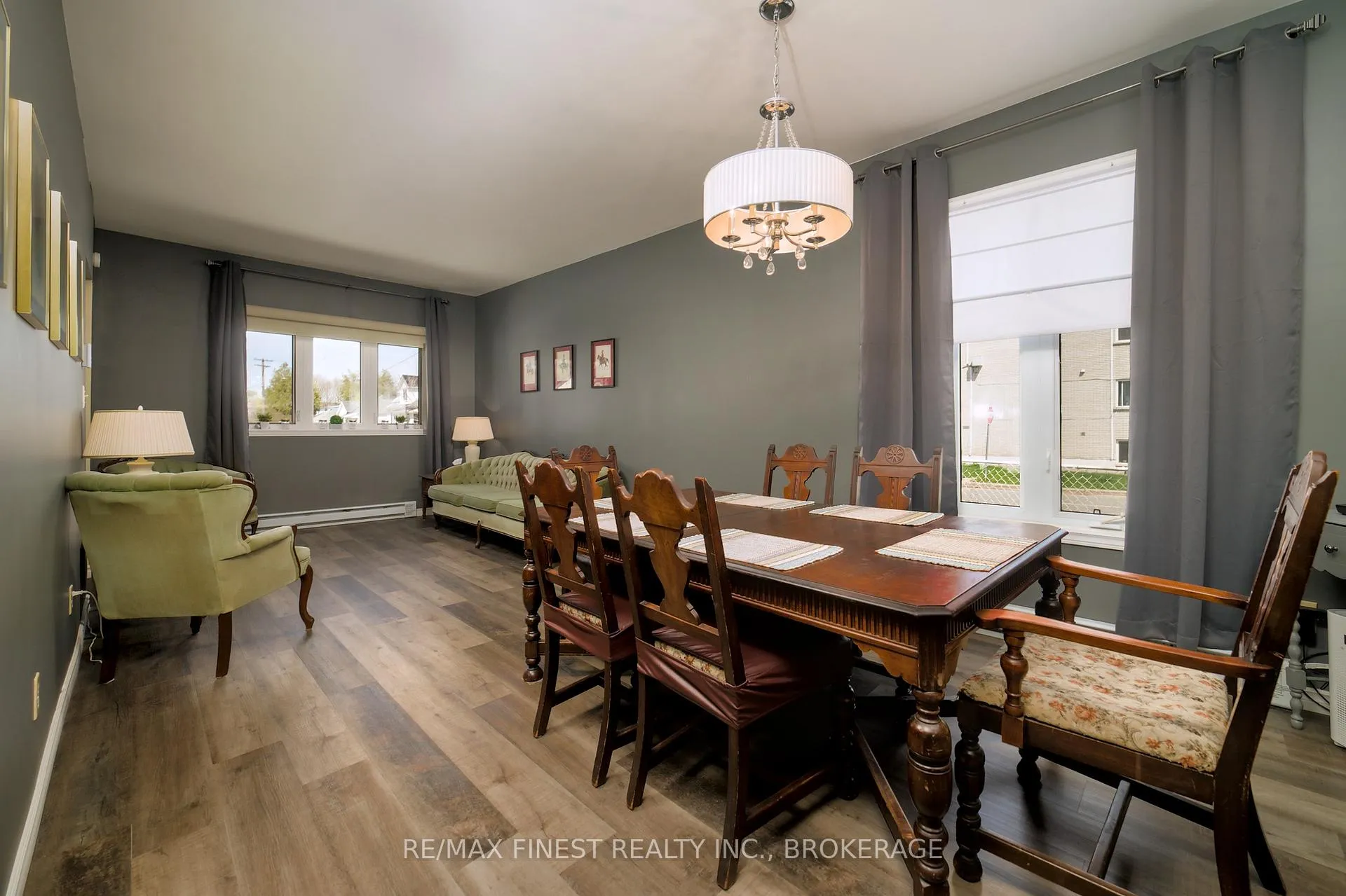 Photo 6 of 62 Stephen Street, Kingston, East of Sir John A. Blvd — HOMEH
