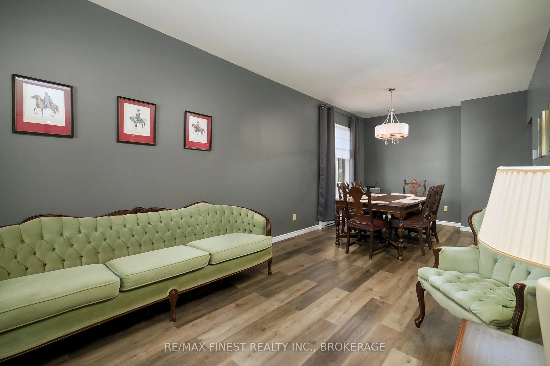 Photo 7 of 62 Stephen Street, Kingston, East of Sir John A. Blvd — HOMEH