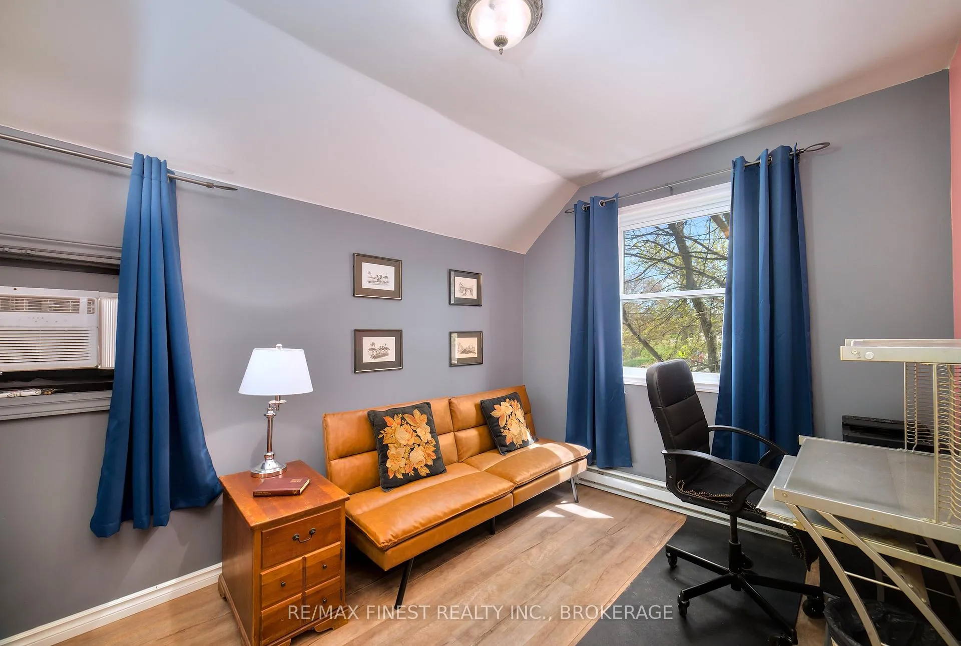 Photo 14 of 62 Stephen Street, Kingston, East of Sir John A. Blvd — HOMEH