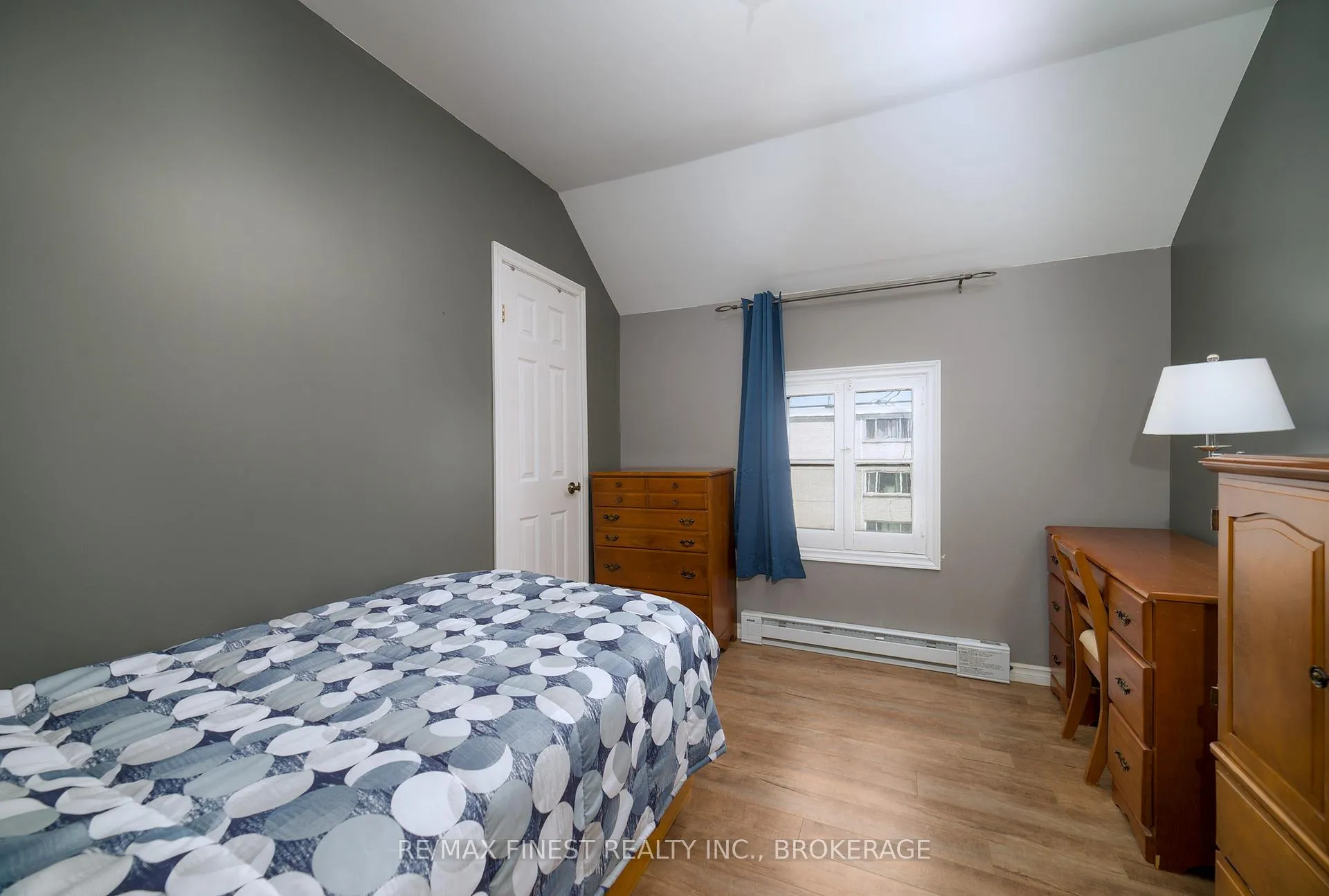Photo 15 of 62 Stephen Street, Kingston, East of Sir John A. Blvd — HOMEH