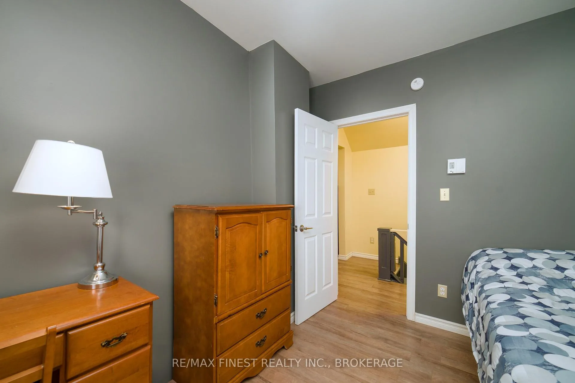 Photo 16 of 62 Stephen Street, Kingston, East of Sir John A. Blvd — HOMEH