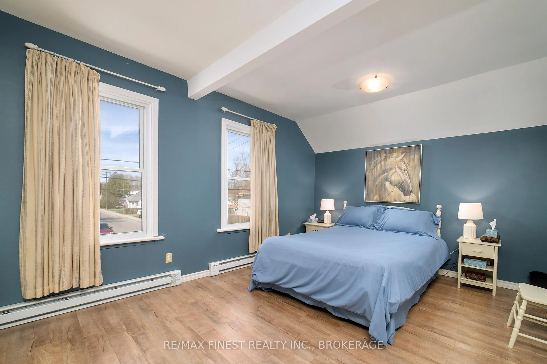 Photo 17 of 62 Stephen Street, Kingston, East of Sir John A. Blvd — HOMEH