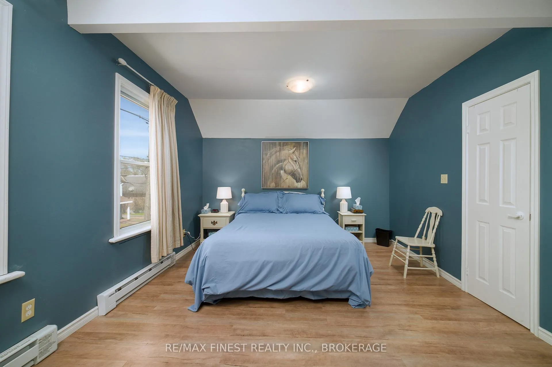 Photo 19 of 62 Stephen Street, Kingston, East of Sir John A. Blvd — HOMEH