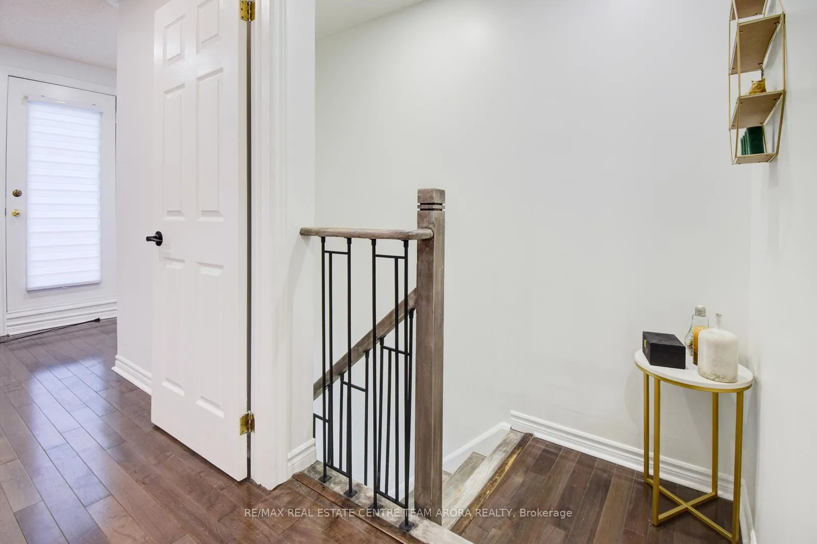 Photo 14 of 47 Desert Sand Drive, Brampton, Sandringham-Wellington — HOMEH