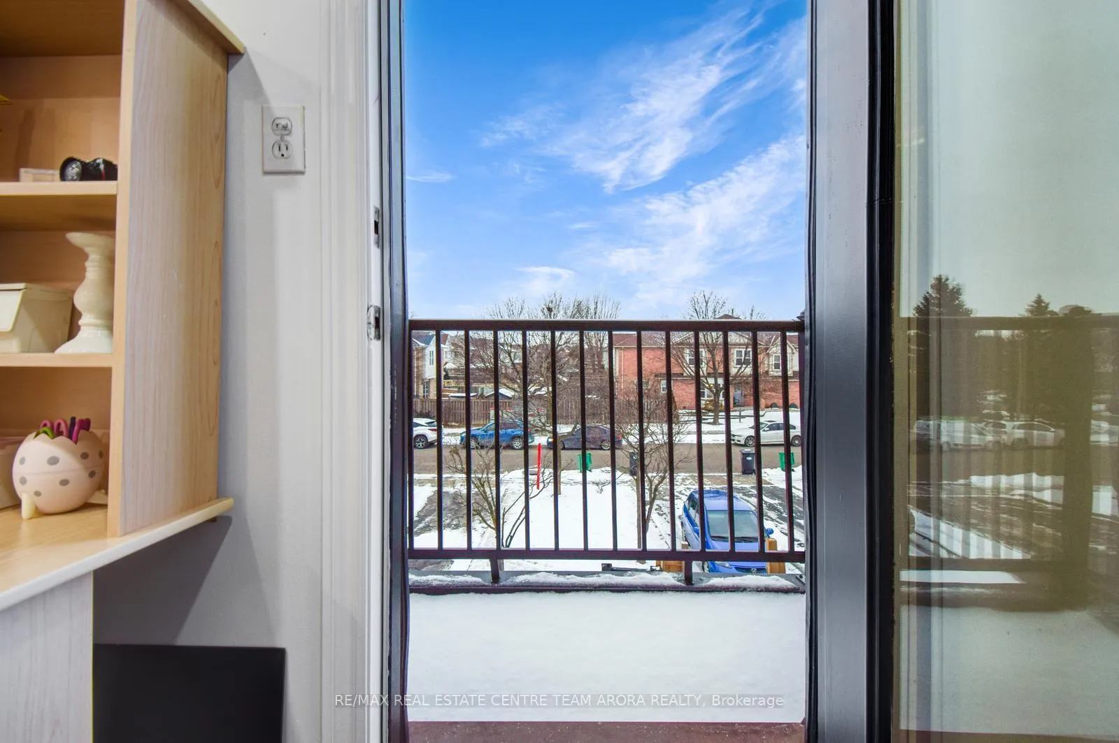Photo 23 of 47 Desert Sand Drive, Brampton, Sandringham-Wellington — HOMEH