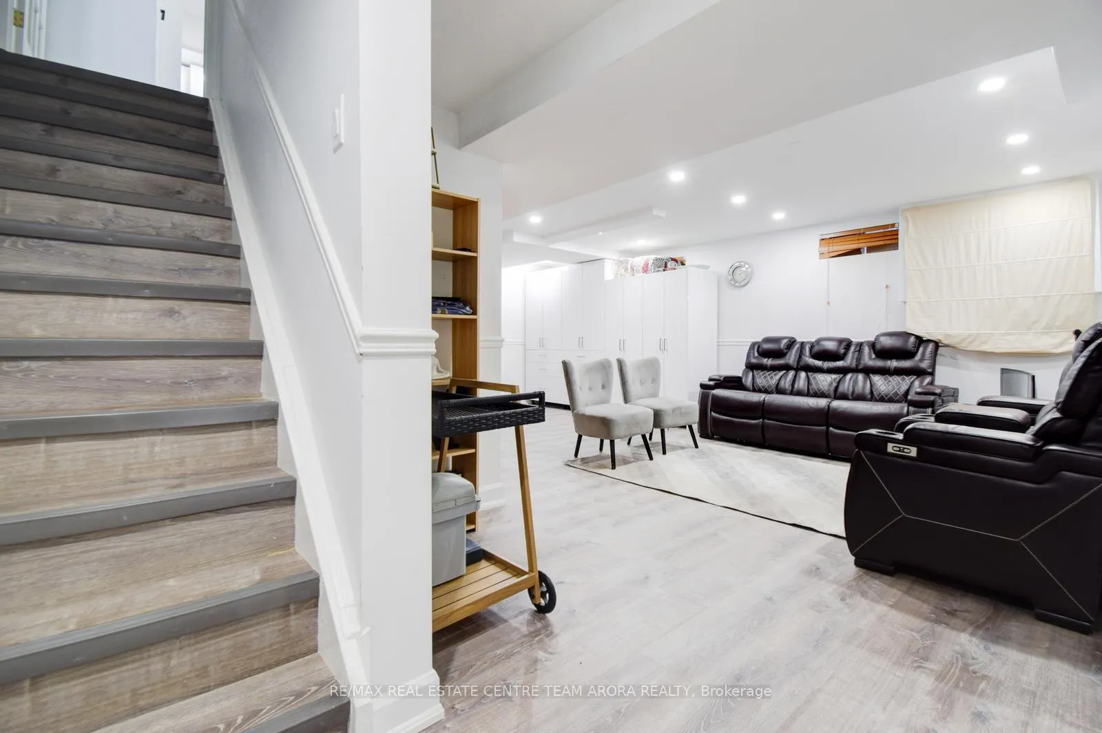 Photo 26 of 47 Desert Sand Drive, Brampton, Sandringham-Wellington — HOMEH