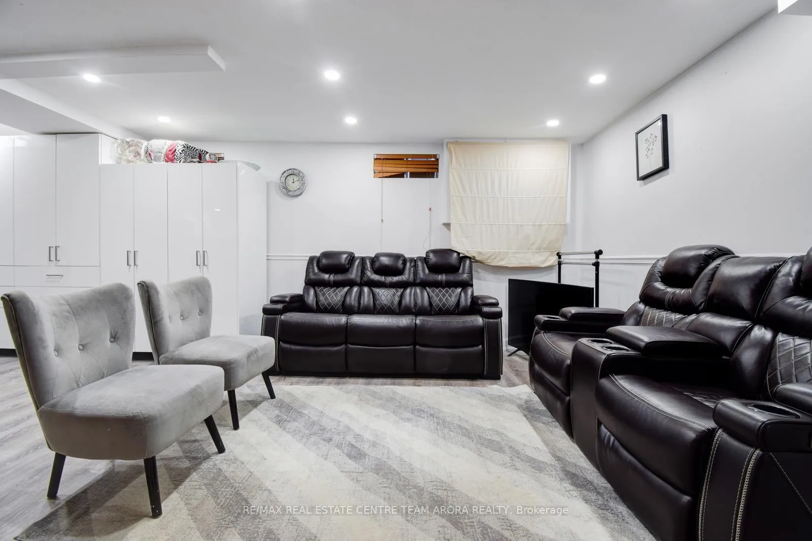 Photo 27 of 47 Desert Sand Drive, Brampton, Sandringham-Wellington — HOMEH