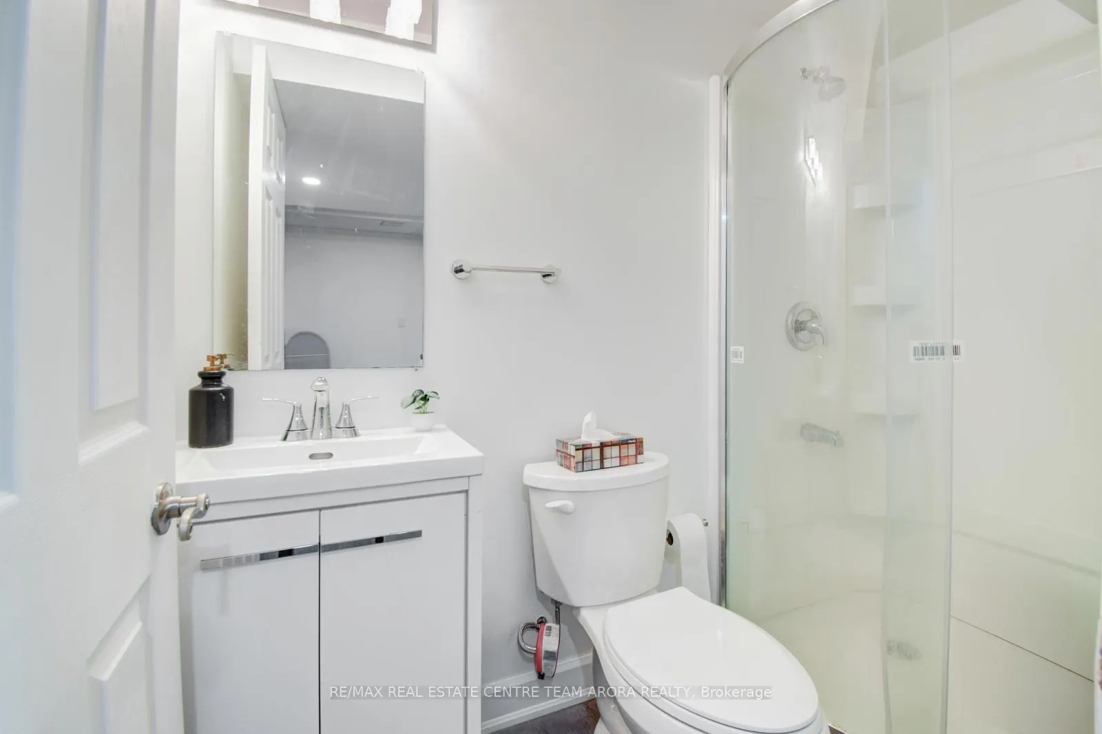Photo 36 of 47 Desert Sand Drive, Brampton, Sandringham-Wellington — HOMEH