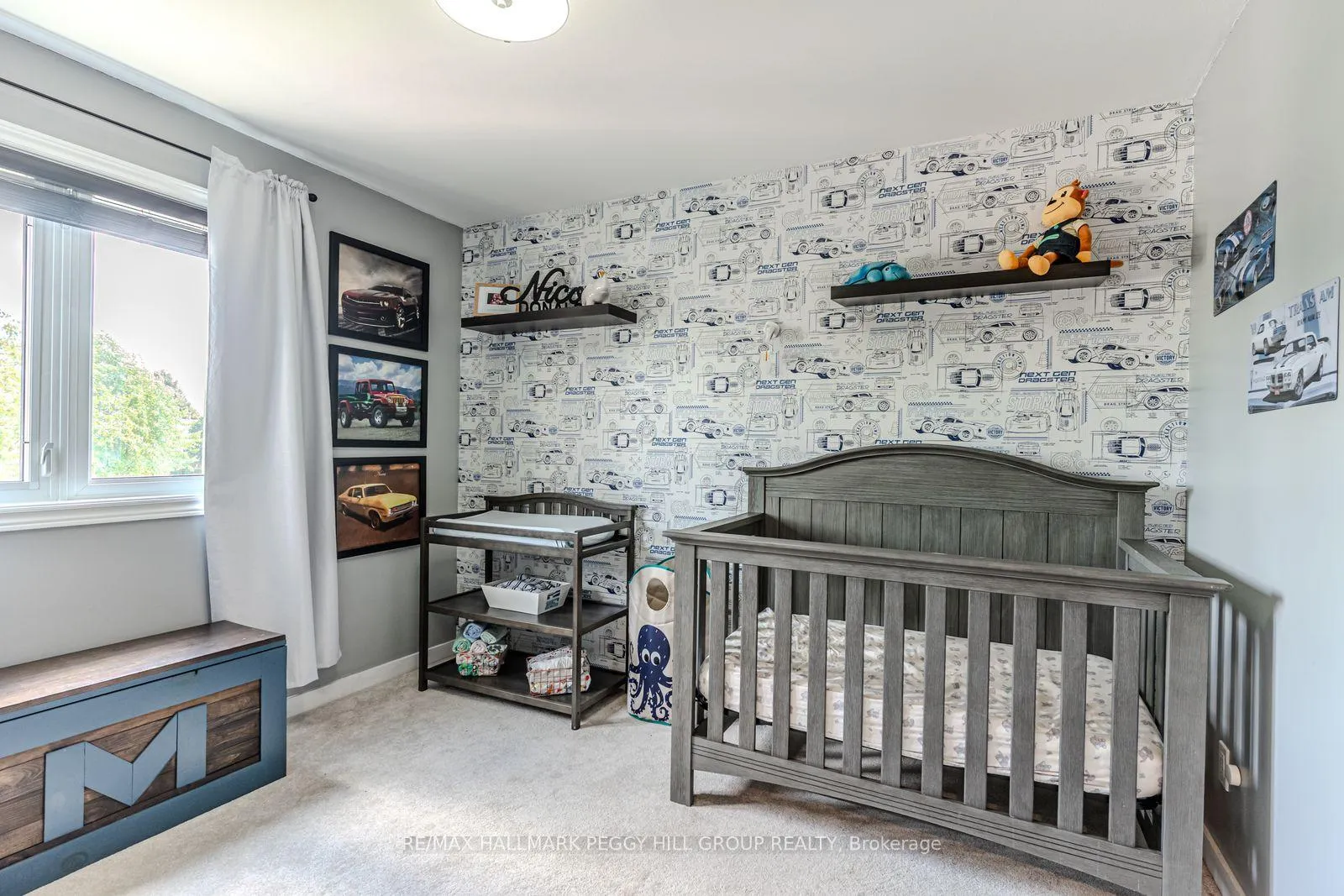 Photo 10 of 20 Pae Drive, Barrie, Painswick North — HOMEH