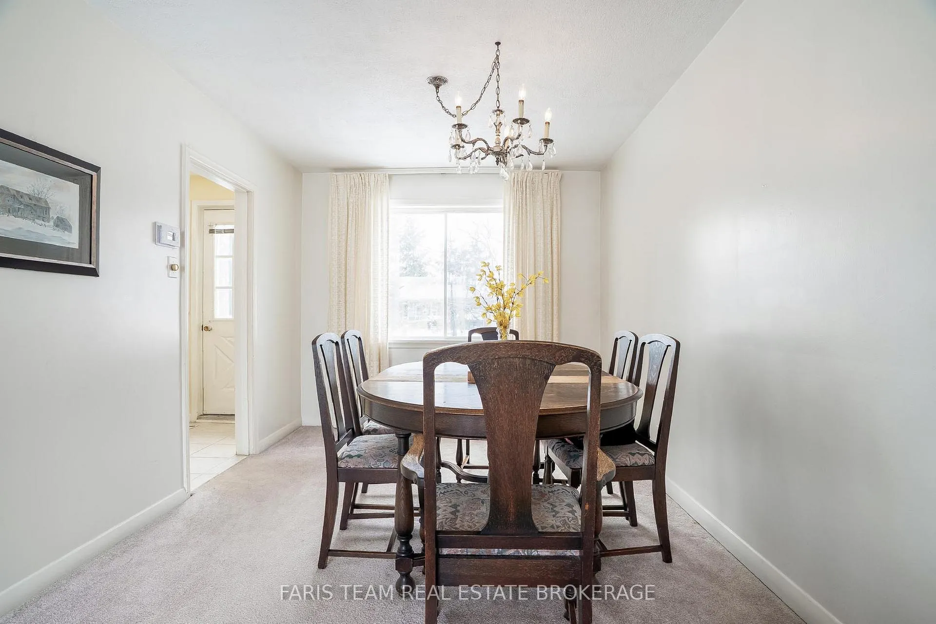 Photo 14 of 96 William Street, New Tecumseth, Alliston — HOMEH