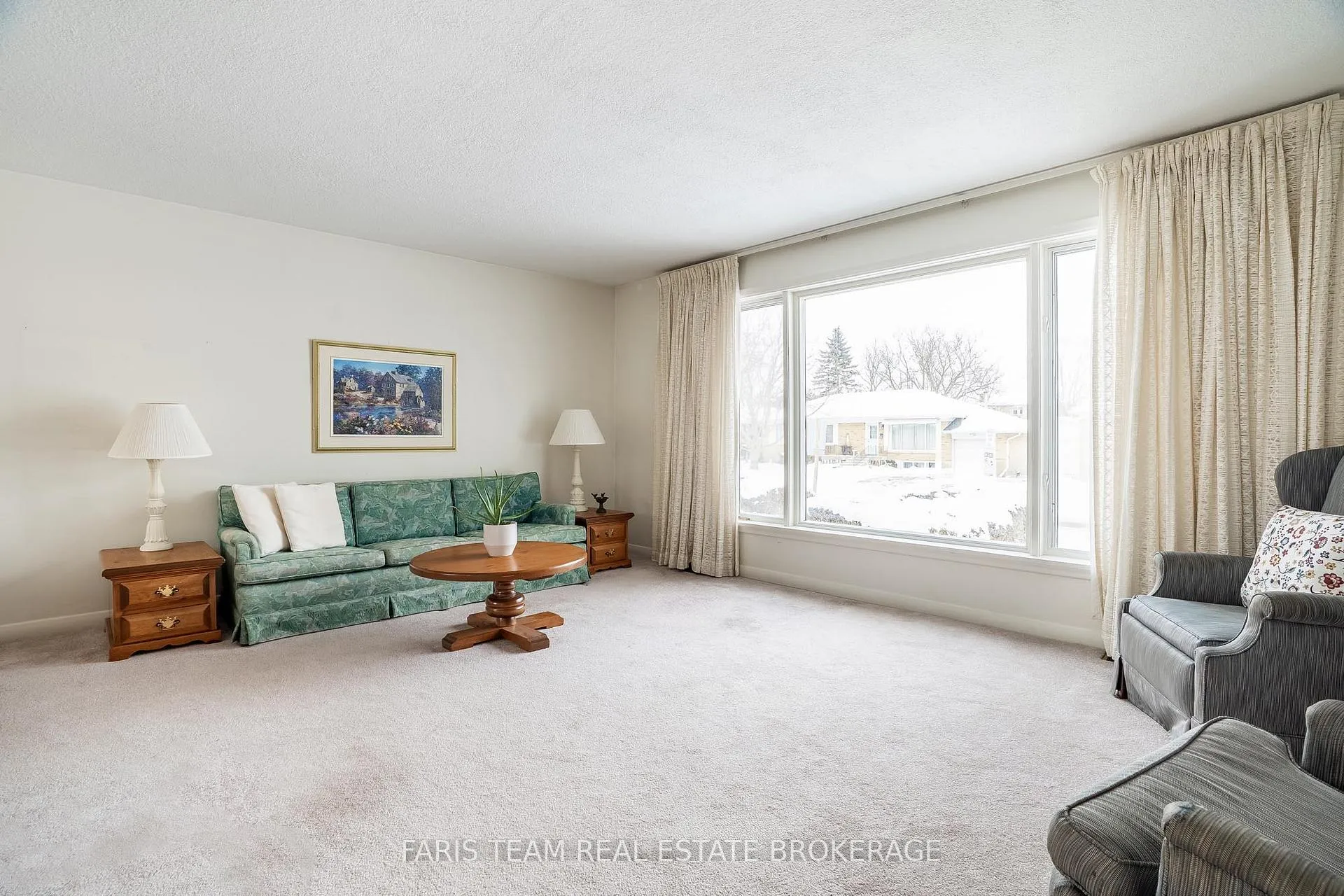 Photo 16 of 96 William Street, New Tecumseth, Alliston — HOMEH