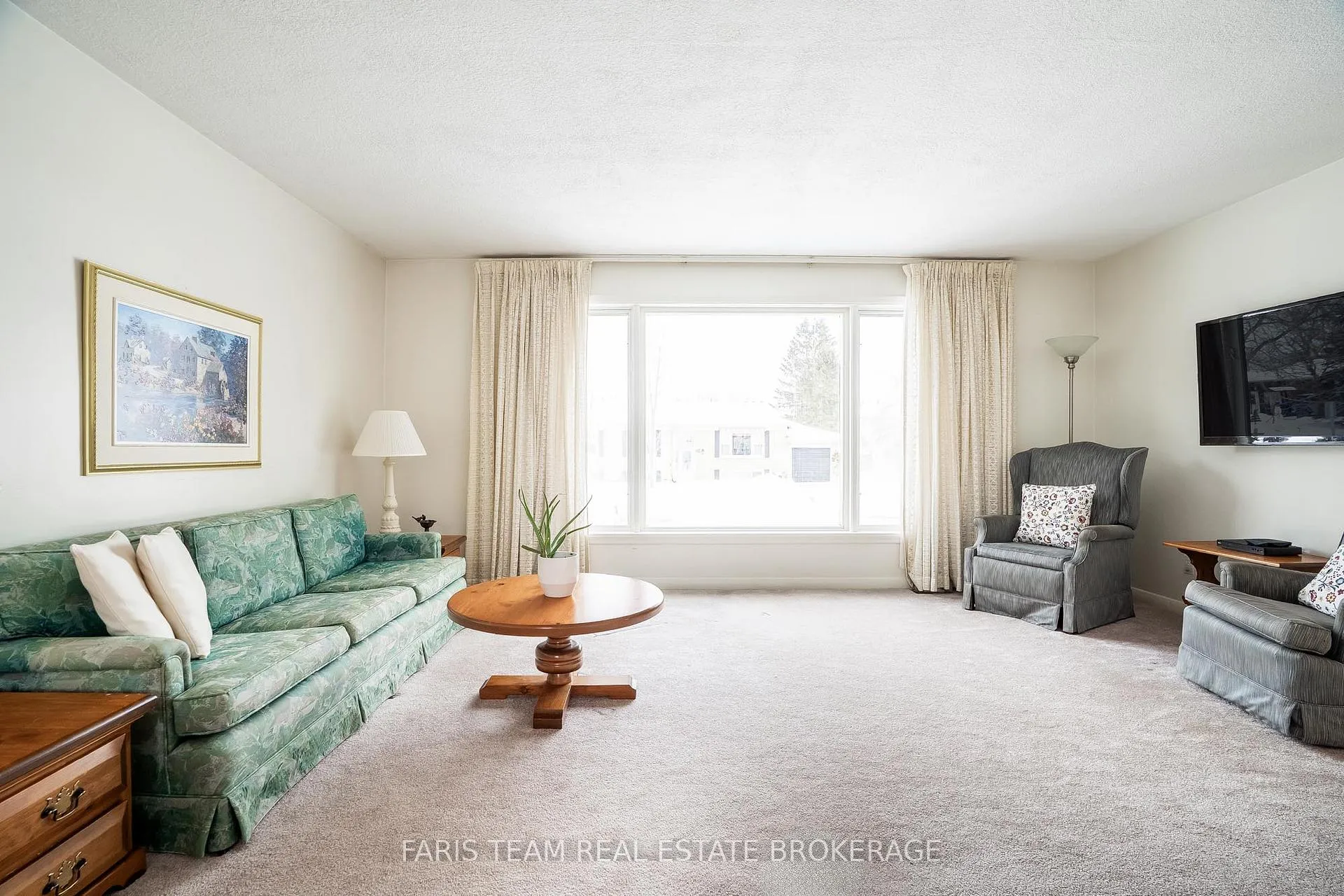 Photo 17 of 96 William Street, New Tecumseth, Alliston — HOMEH