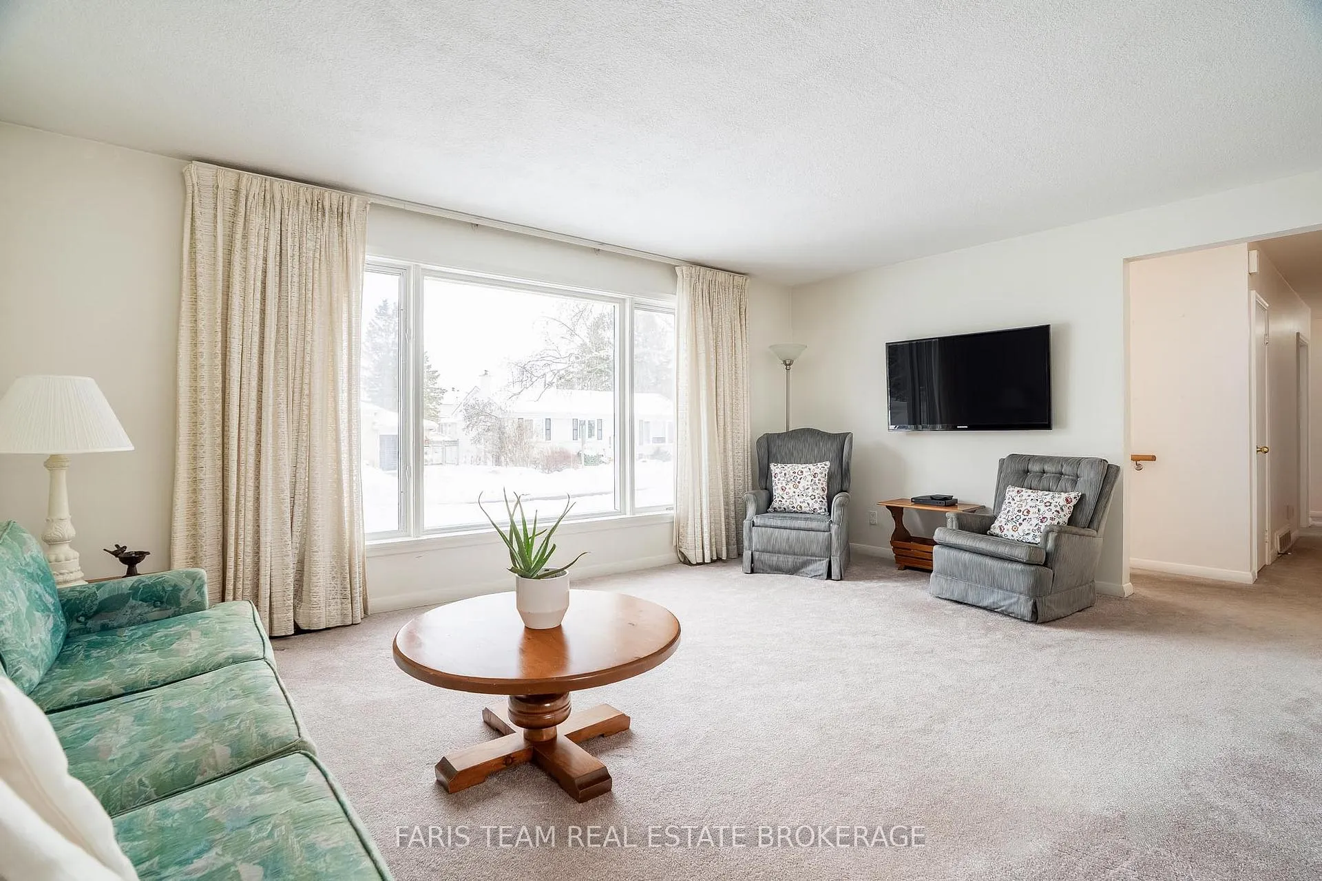 Photo 18 of 96 William Street, New Tecumseth, Alliston — HOMEH