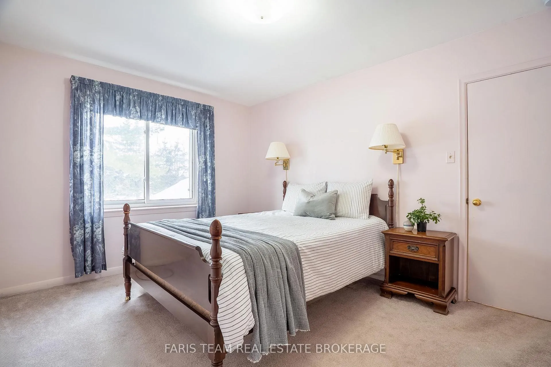 Photo 20 of 96 William Street, New Tecumseth, Alliston — HOMEH
