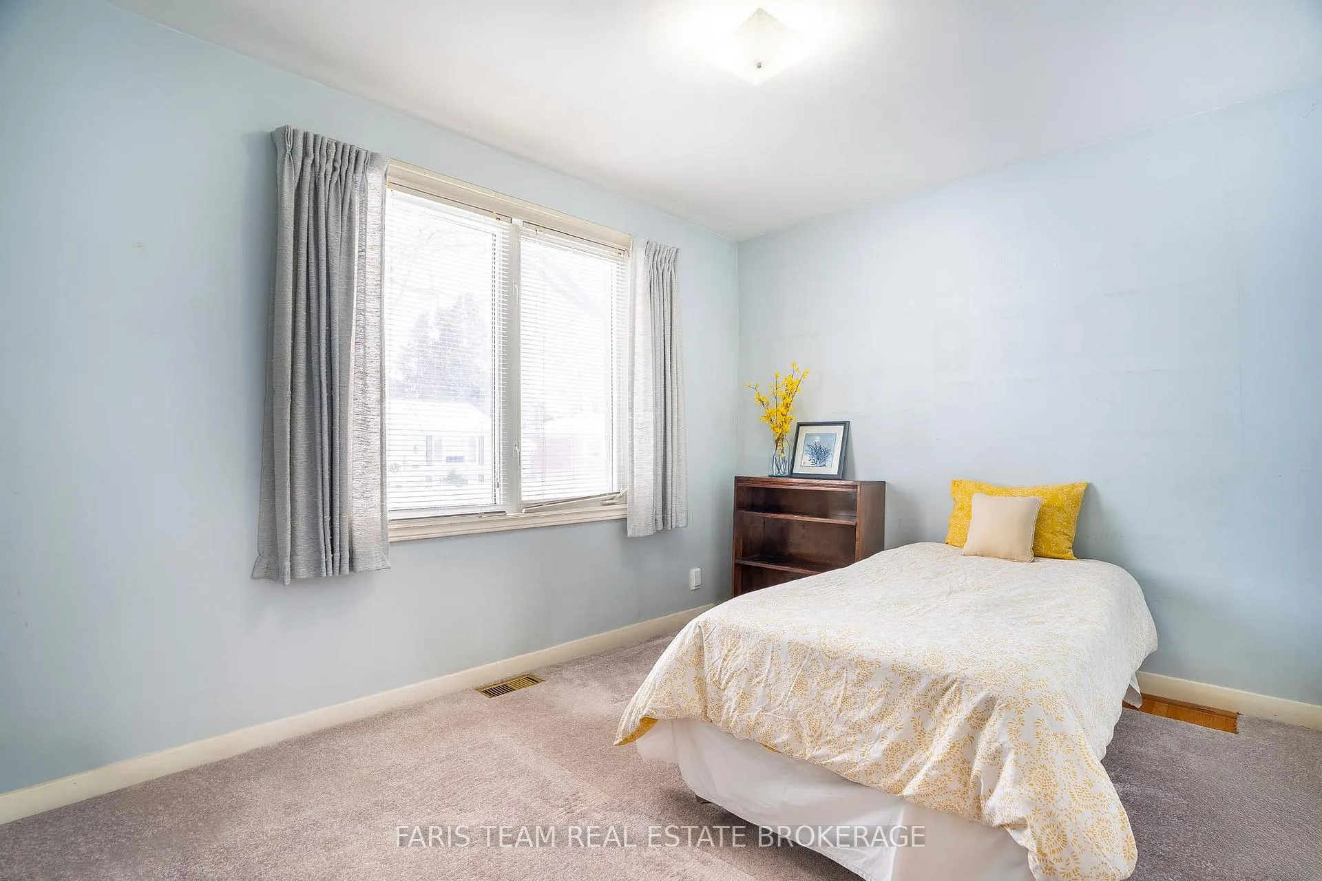 Photo 21 of 96 William Street, New Tecumseth, Alliston — HOMEH