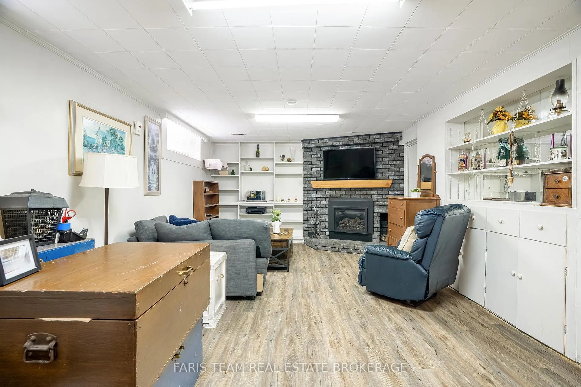 Photo 24 of 96 William Street, New Tecumseth, Alliston — HOMEH