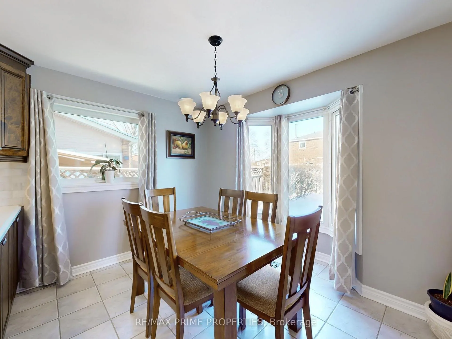 Photo 11 of 4 Lancashire Road, Markham, Unionville — HOMEH