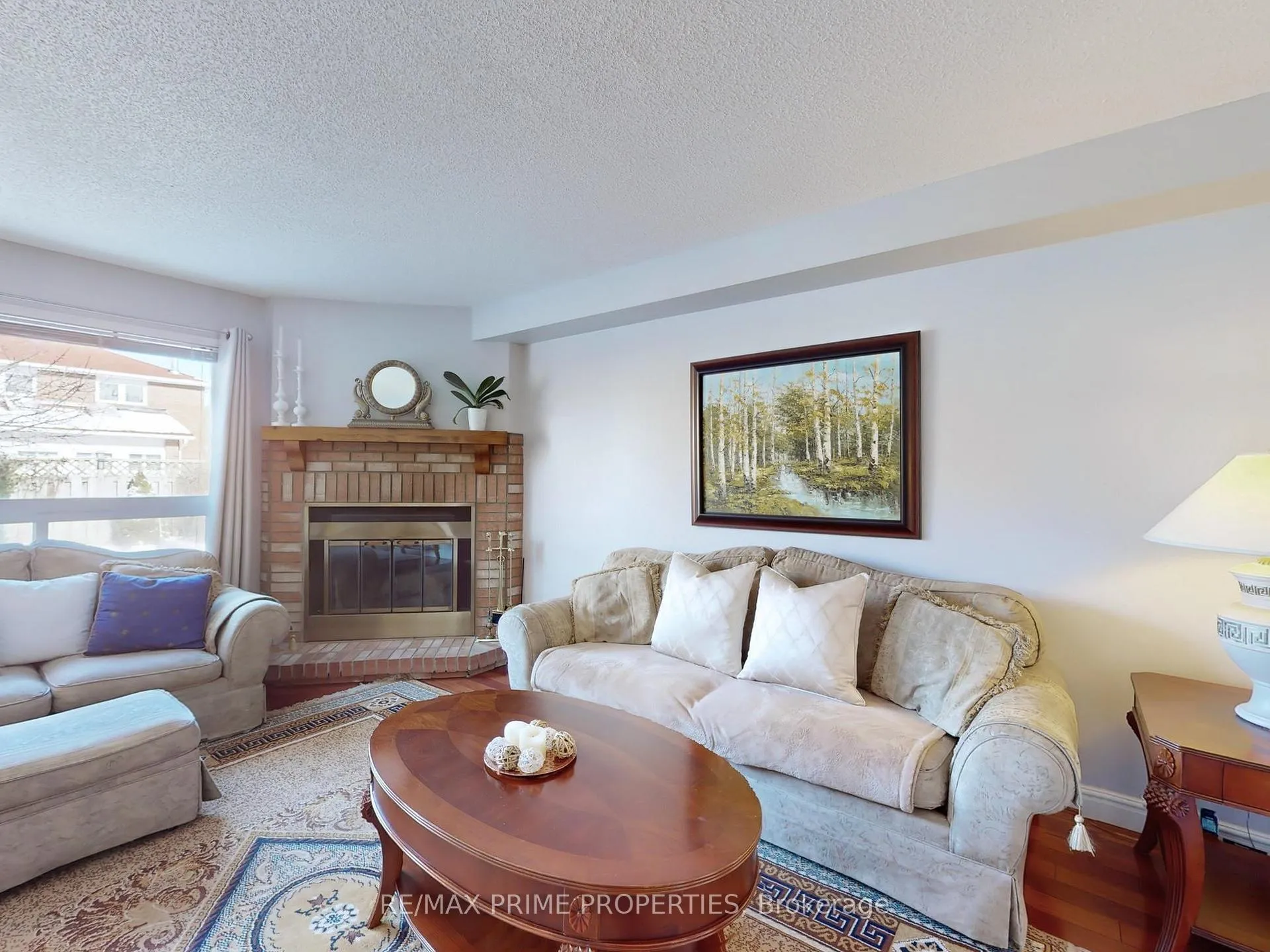 Photo 13 of 4 Lancashire Road, Markham, Unionville — HOMEH