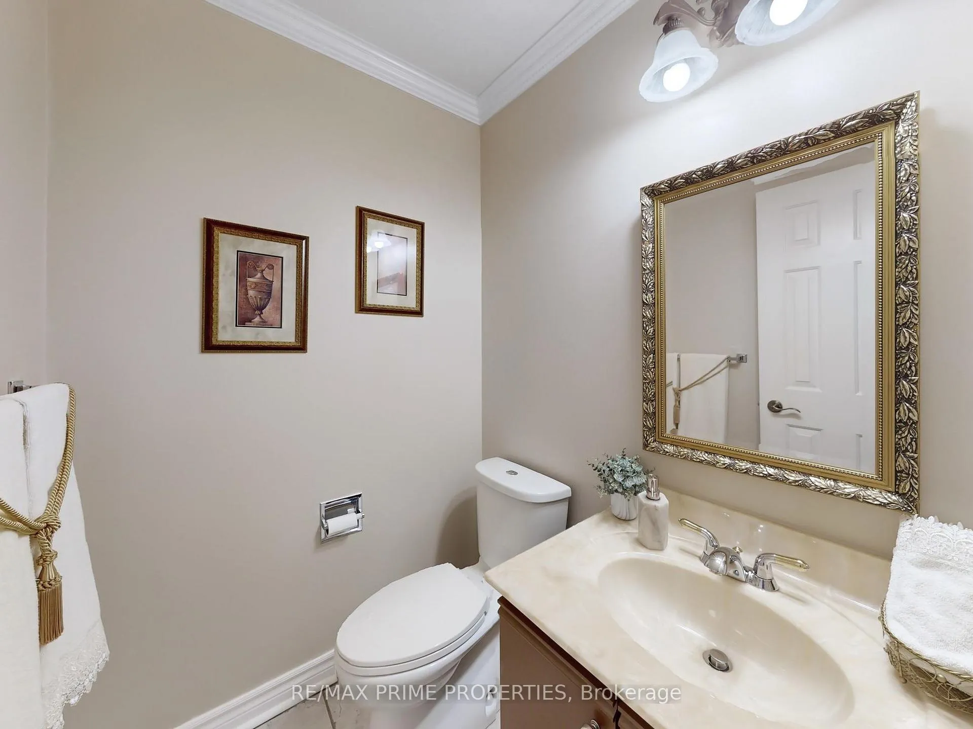Photo 15 of 4 Lancashire Road, Markham, Unionville — HOMEH