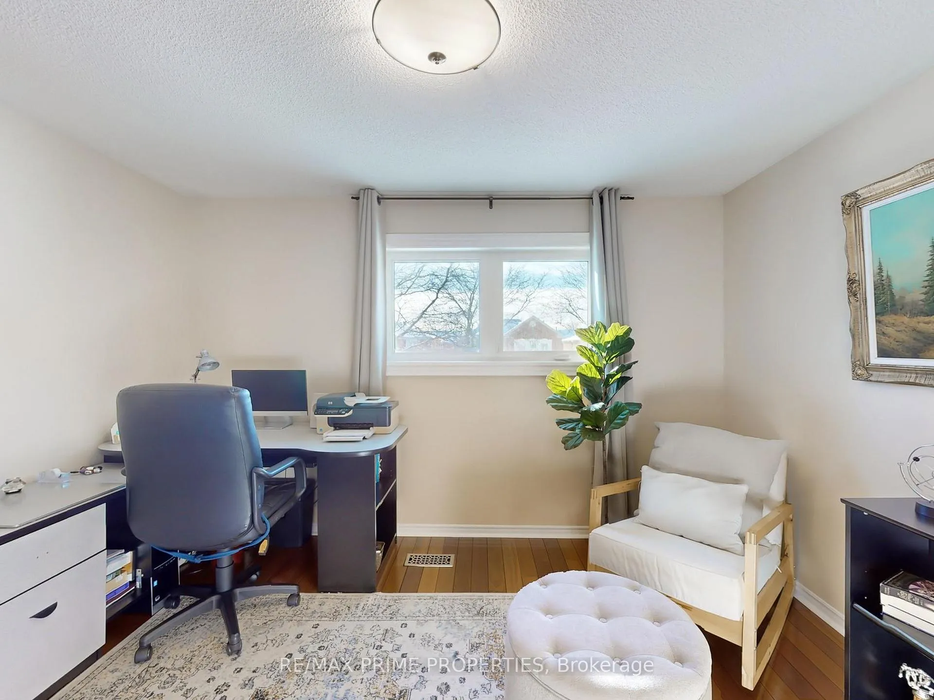 Photo 22 of 4 Lancashire Road, Markham, Unionville — HOMEH