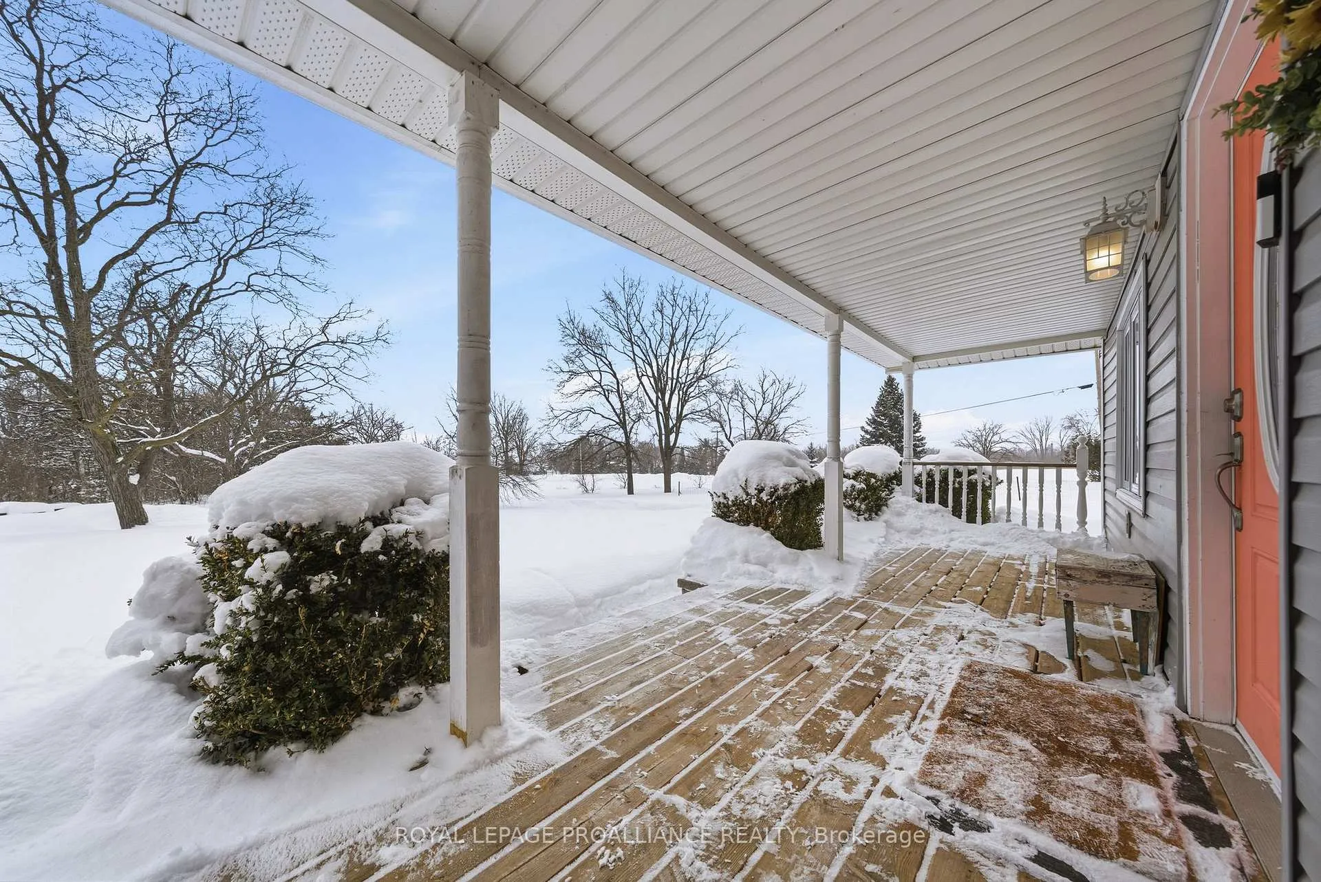 Photo 3 of 82 Manley Drive, Belleville, Belleville Ward — HOMEH