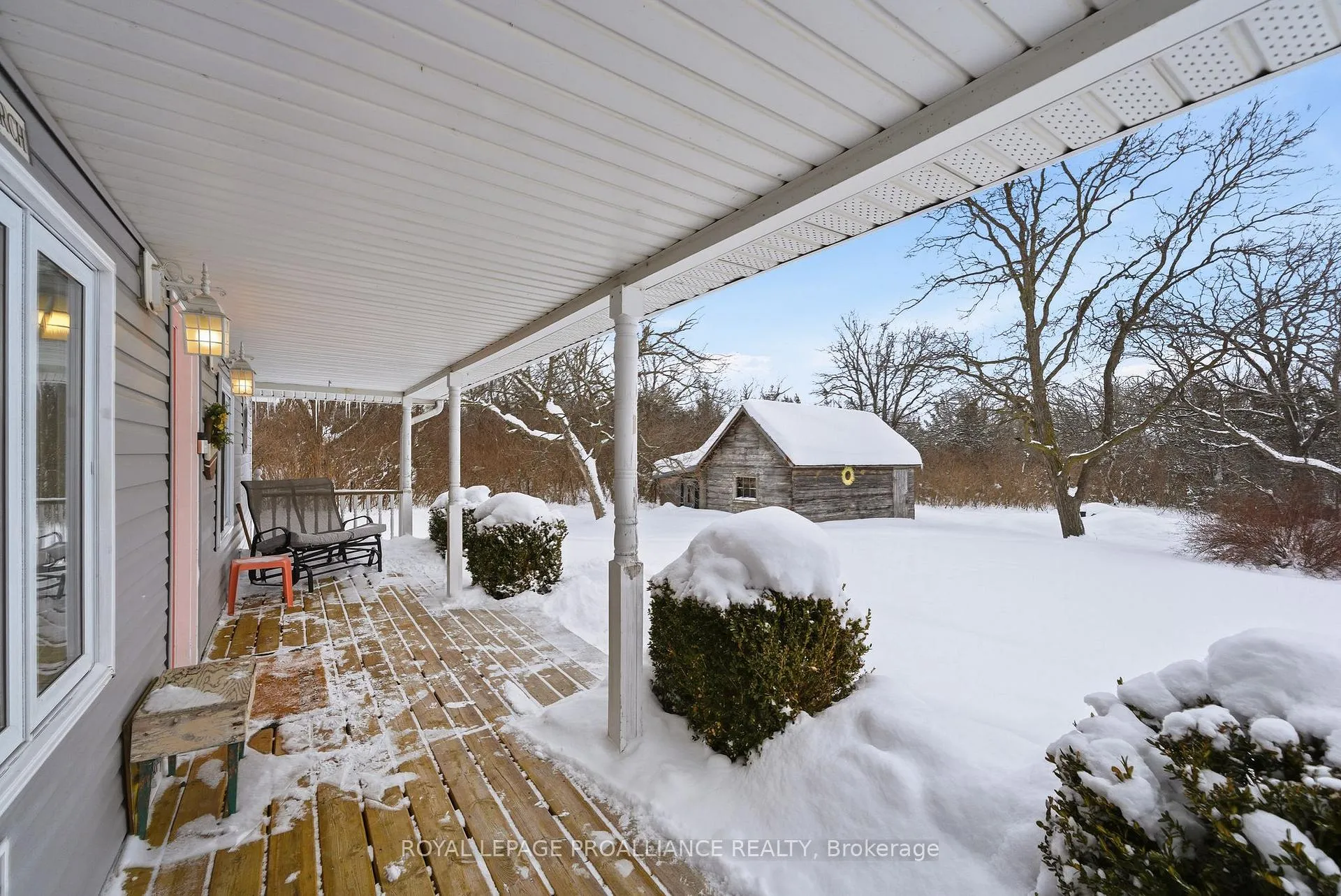 Photo 4 of 82 Manley Drive, Belleville, Belleville Ward — HOMEH