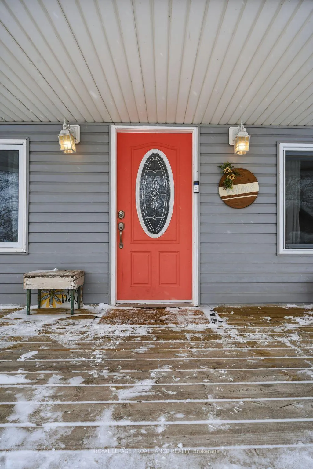 Photo 5 of 82 Manley Drive, Belleville, Belleville Ward — HOMEH