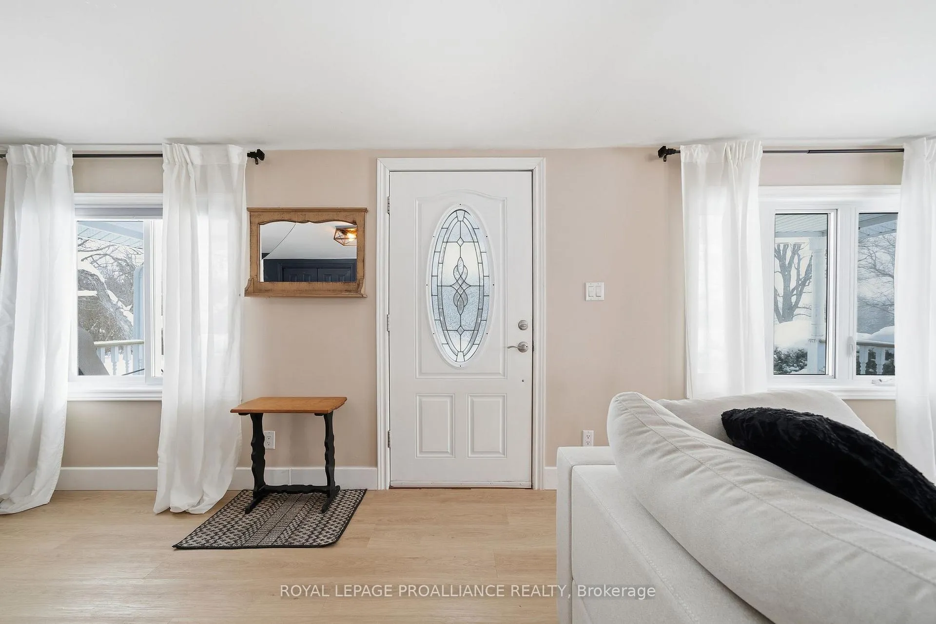 Photo 6 of 82 Manley Drive, Belleville, Belleville Ward — HOMEH