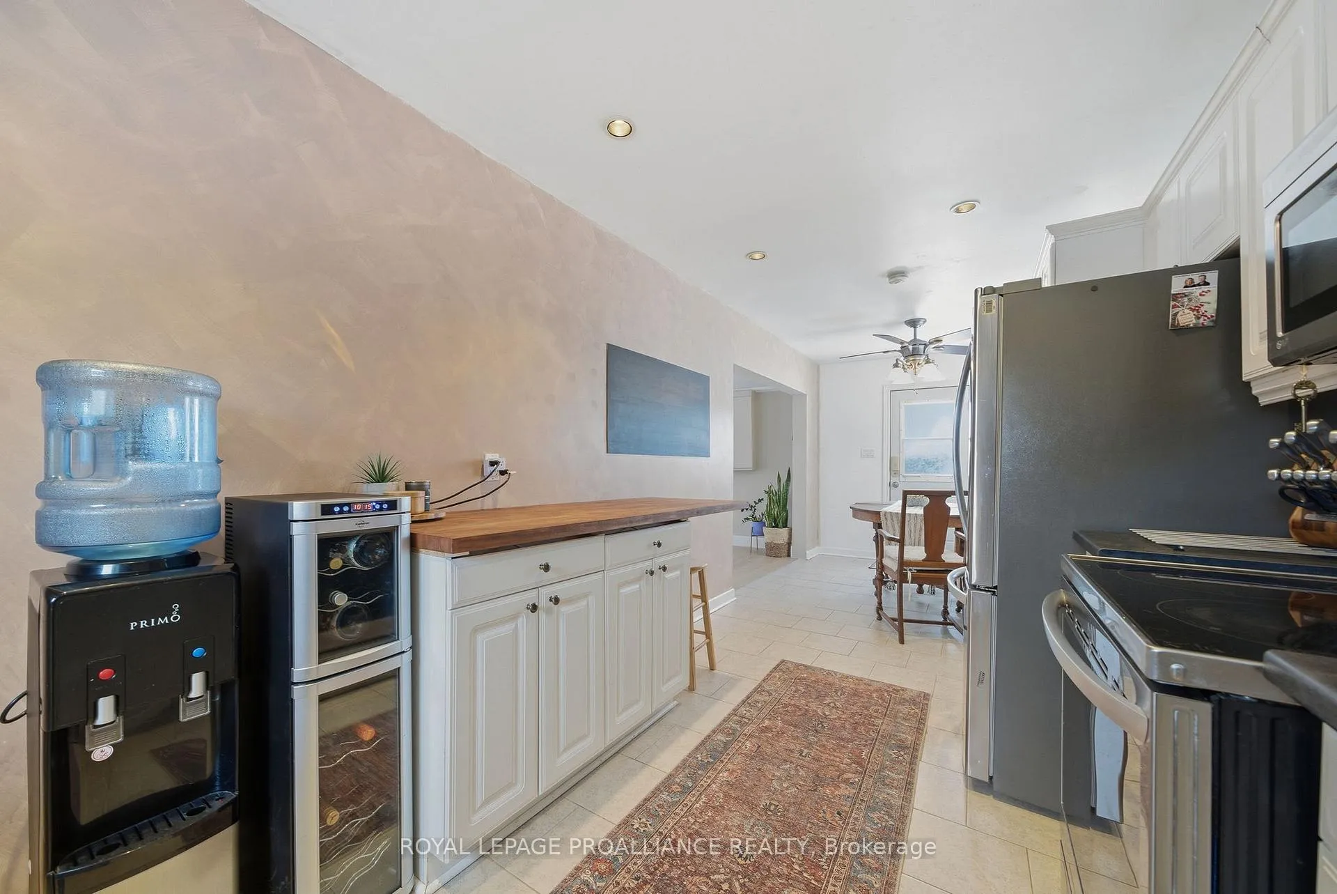 Photo 20 of 82 Manley Drive, Belleville, Belleville Ward — HOMEH