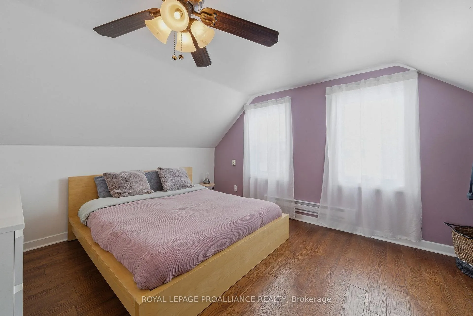 Photo 27 of 82 Manley Drive, Belleville, Belleville Ward — HOMEH