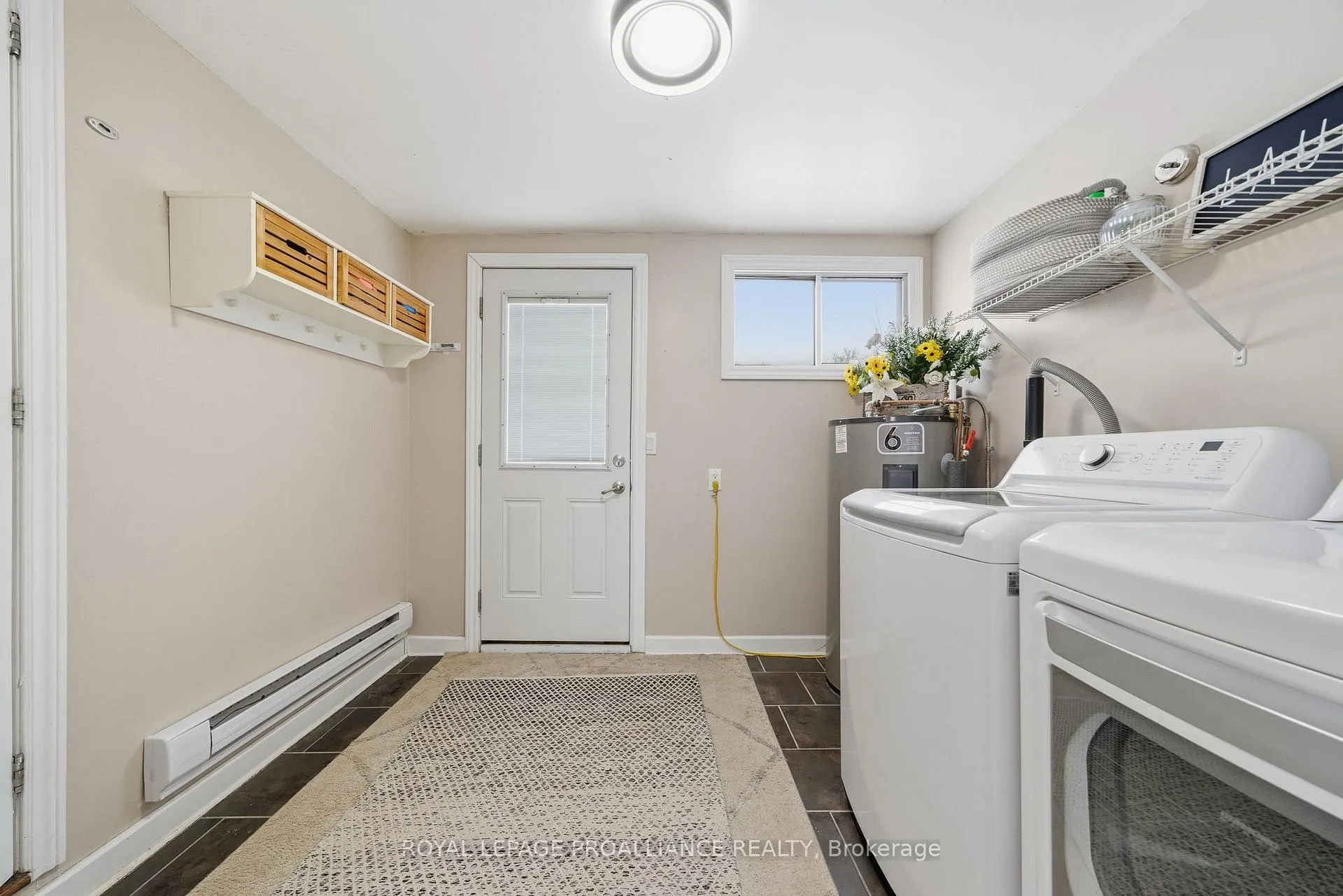 Photo 35 of 82 Manley Drive, Belleville, Belleville Ward — HOMEH