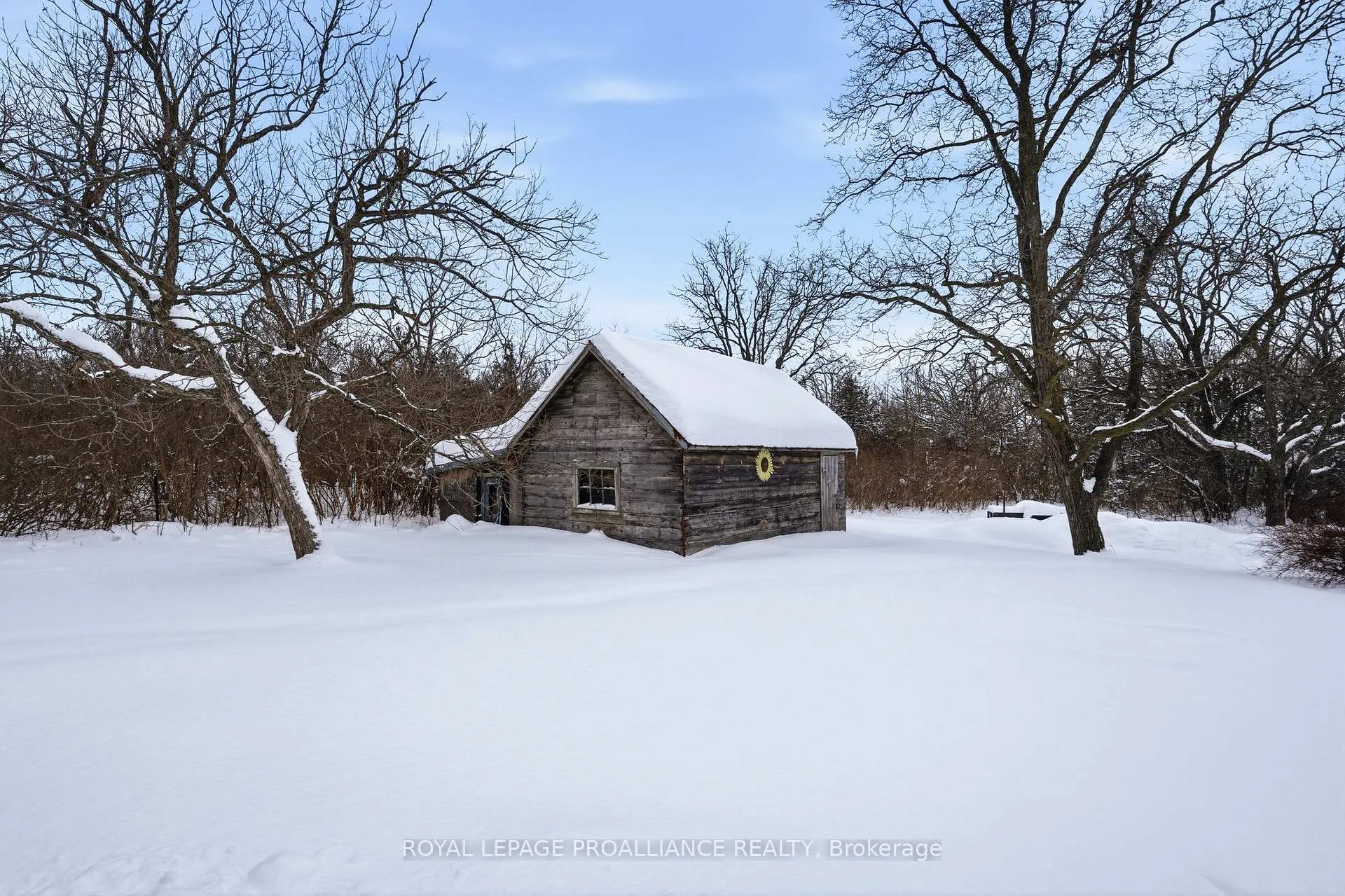 Photo 36 of 82 Manley Drive, Belleville, Belleville Ward — HOMEH