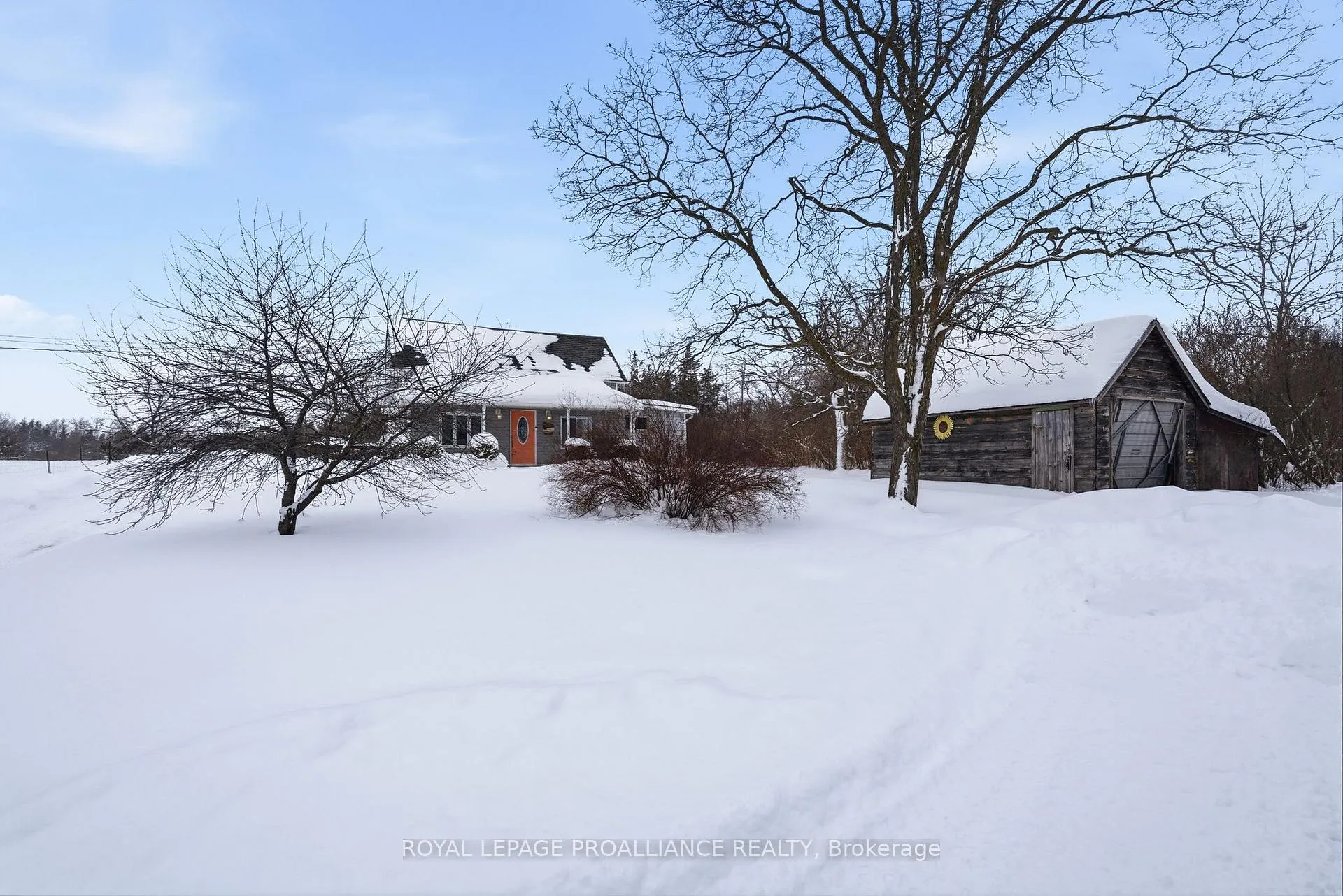Photo 37 of 82 Manley Drive, Belleville, Belleville Ward — HOMEH