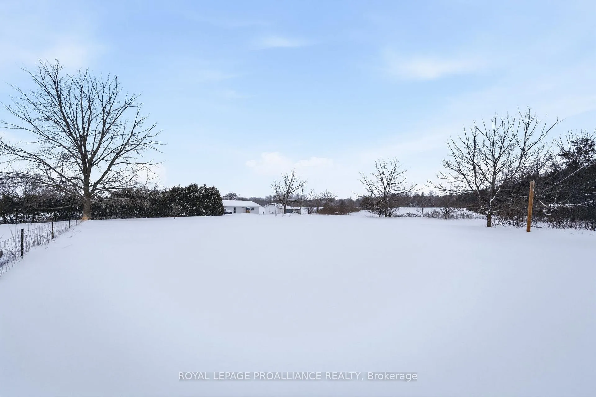 Photo 38 of 82 Manley Drive, Belleville, Belleville Ward — HOMEH