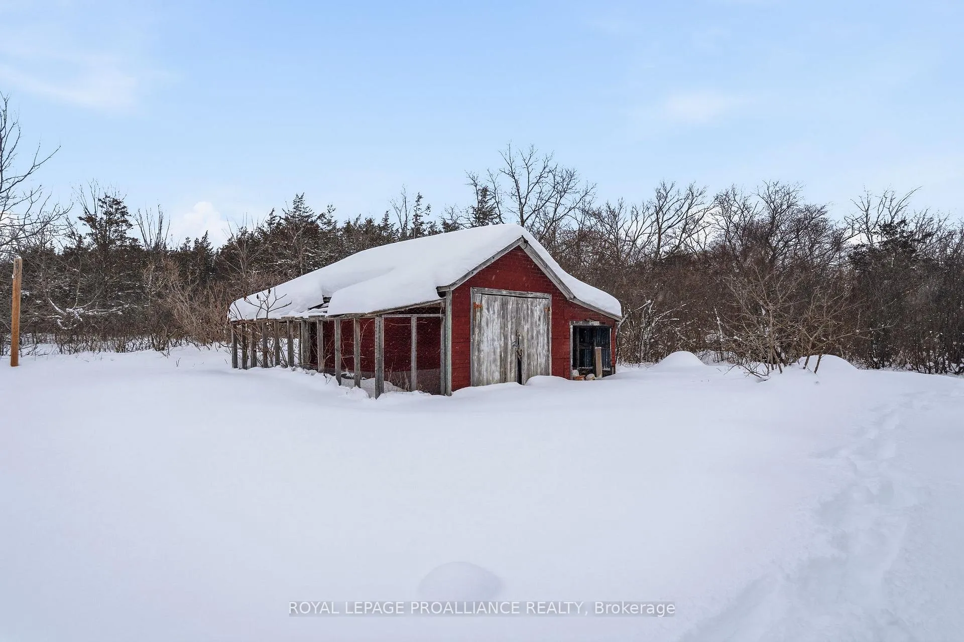 Photo 39 of 82 Manley Drive, Belleville, Belleville Ward — HOMEH