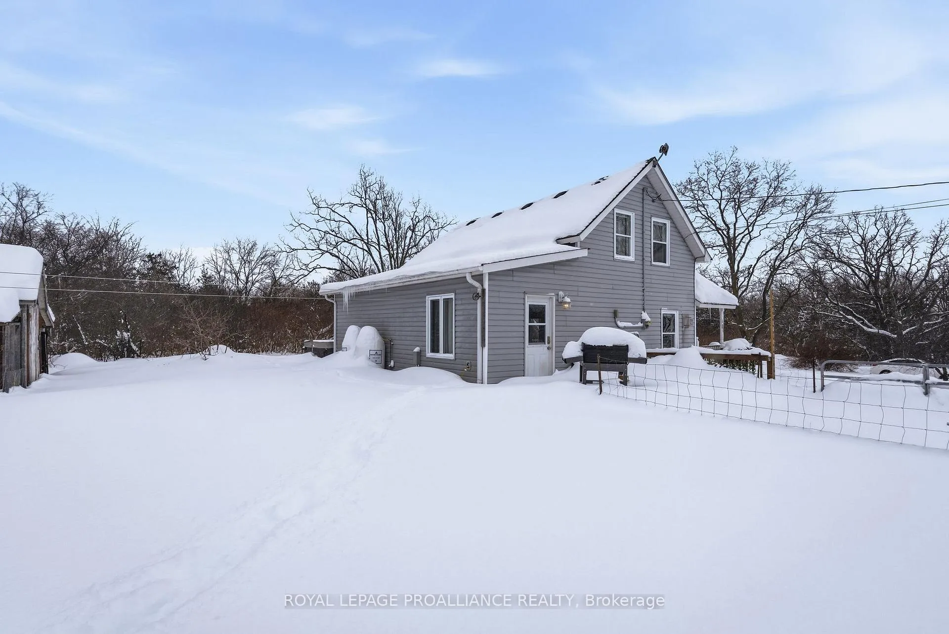 Photo 40 of 82 Manley Drive, Belleville, Belleville Ward — HOMEH