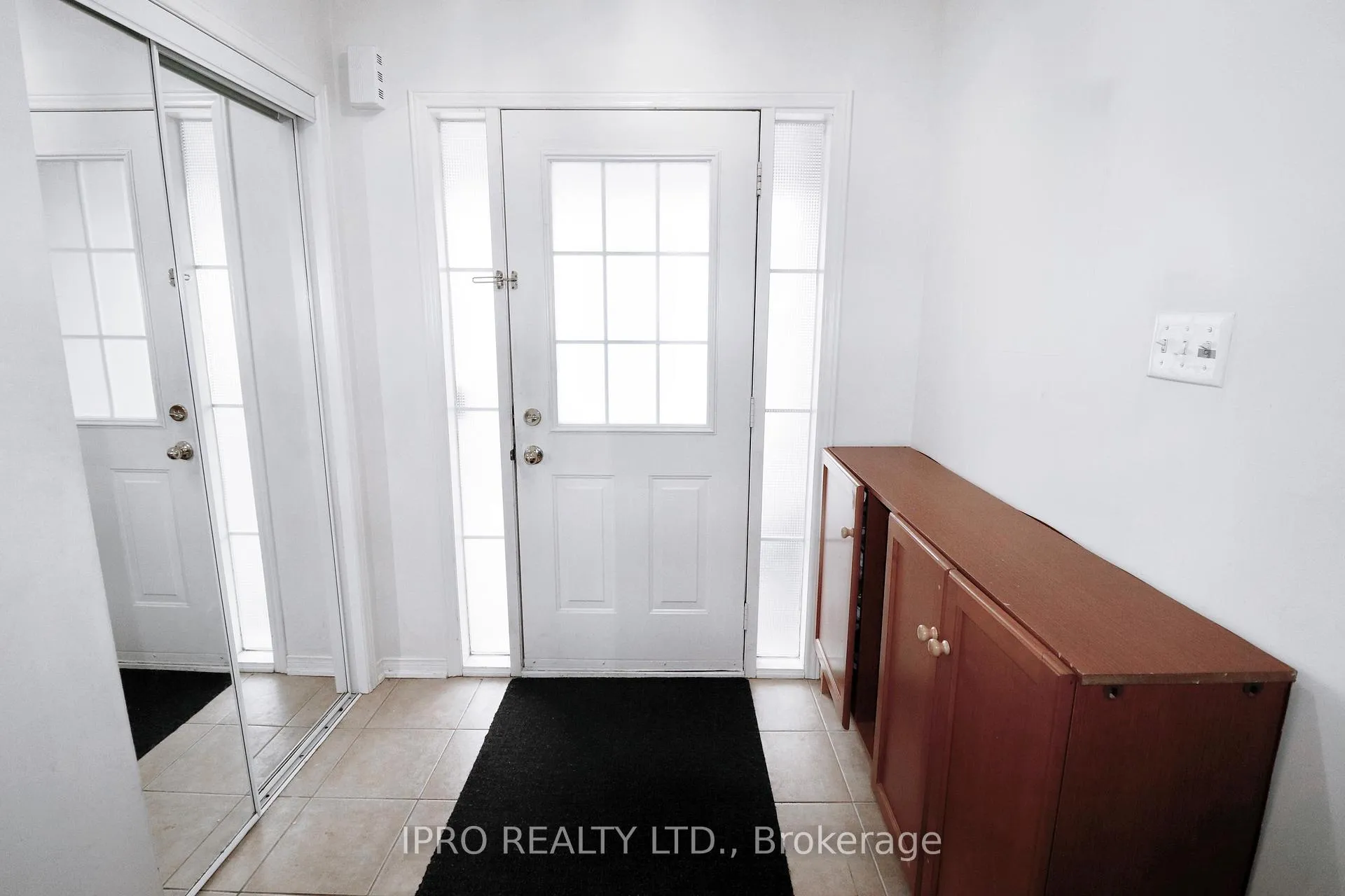 Photo 2 of 50 Orion Avenue, Vaughan, Vellore Village — HOMEH