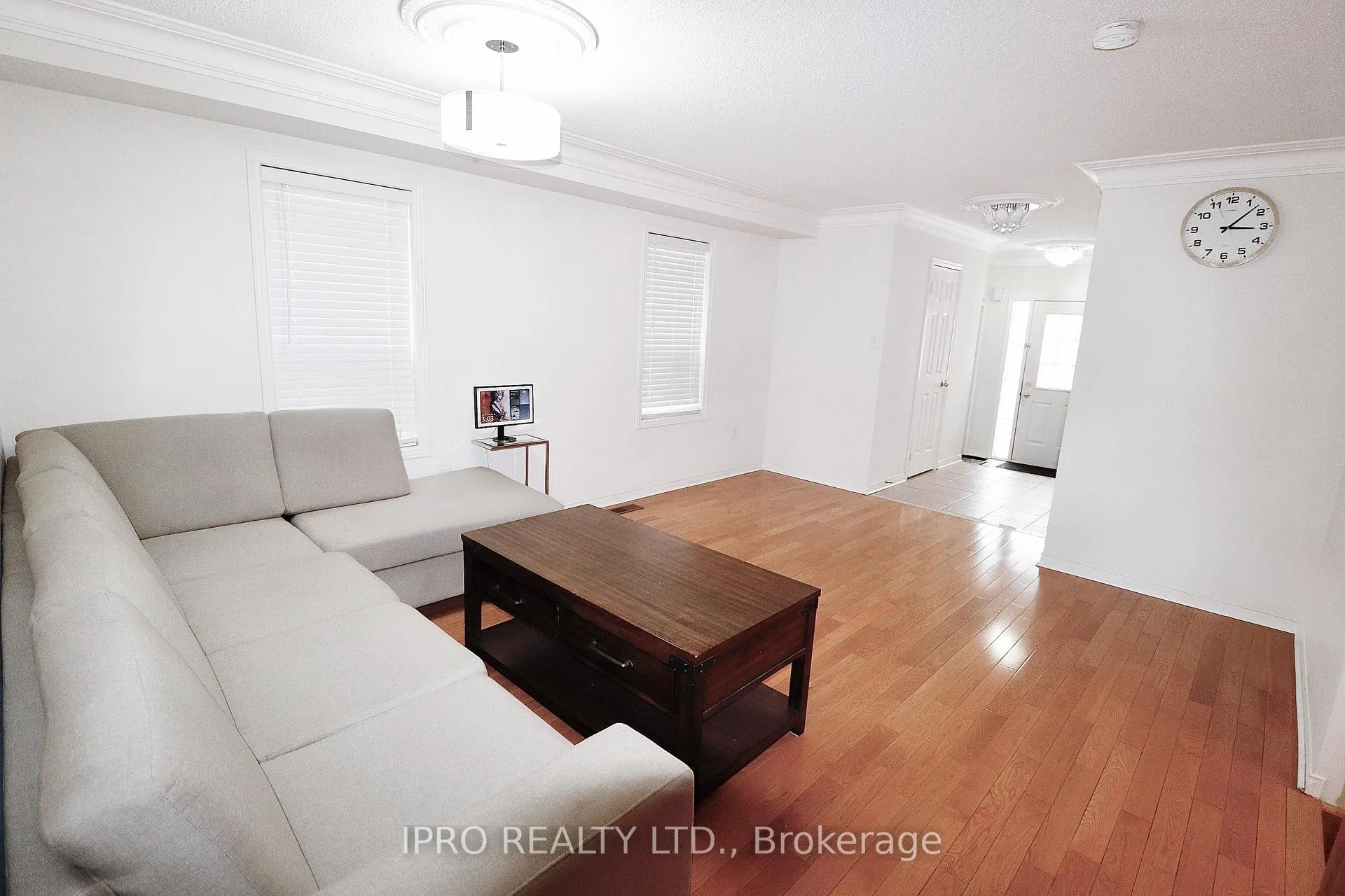 Photo 6 of 50 Orion Avenue, Vaughan, Vellore Village — HOMEH