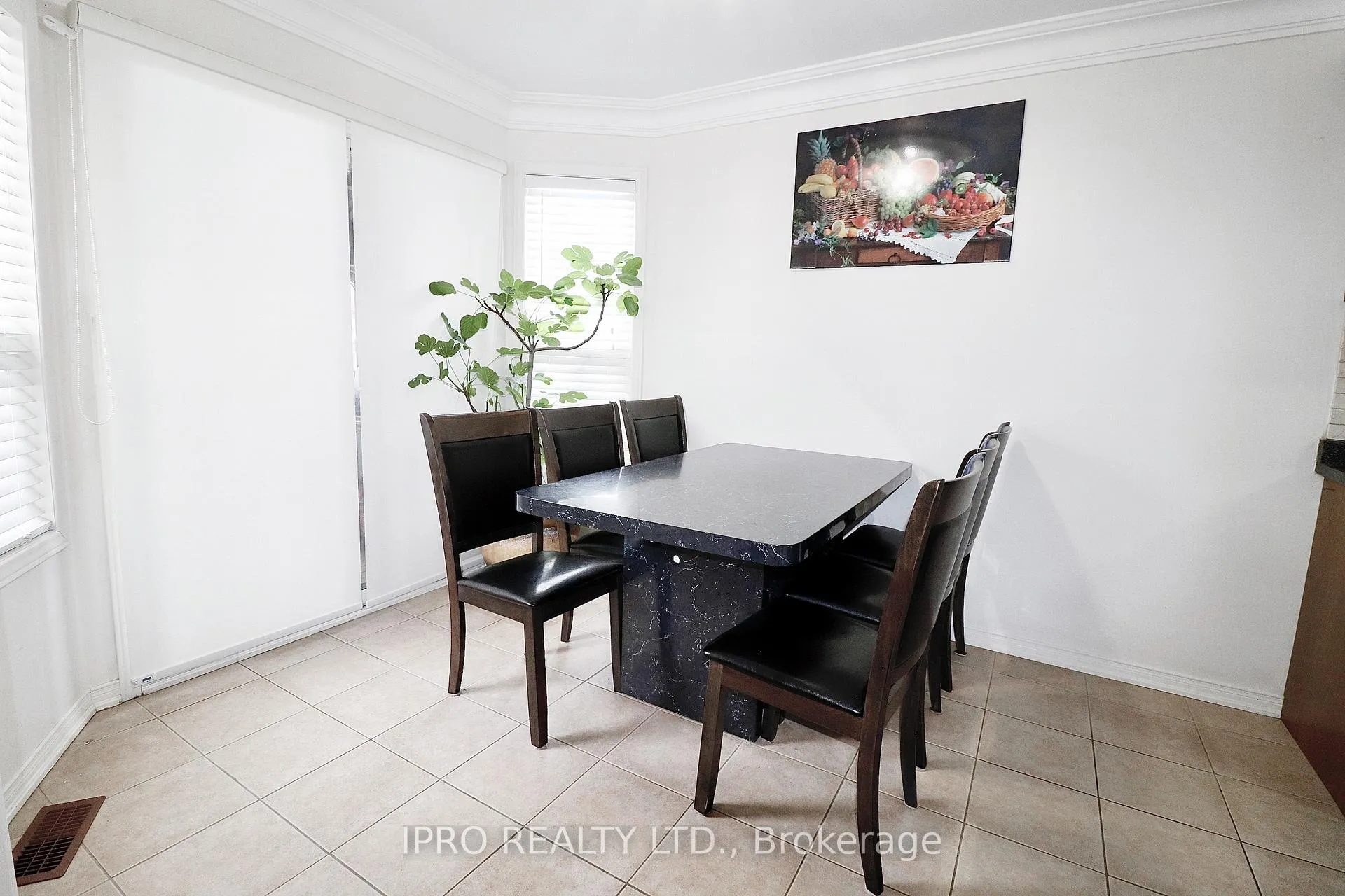 Photo 11 of 50 Orion Avenue, Vaughan, Vellore Village — HOMEH