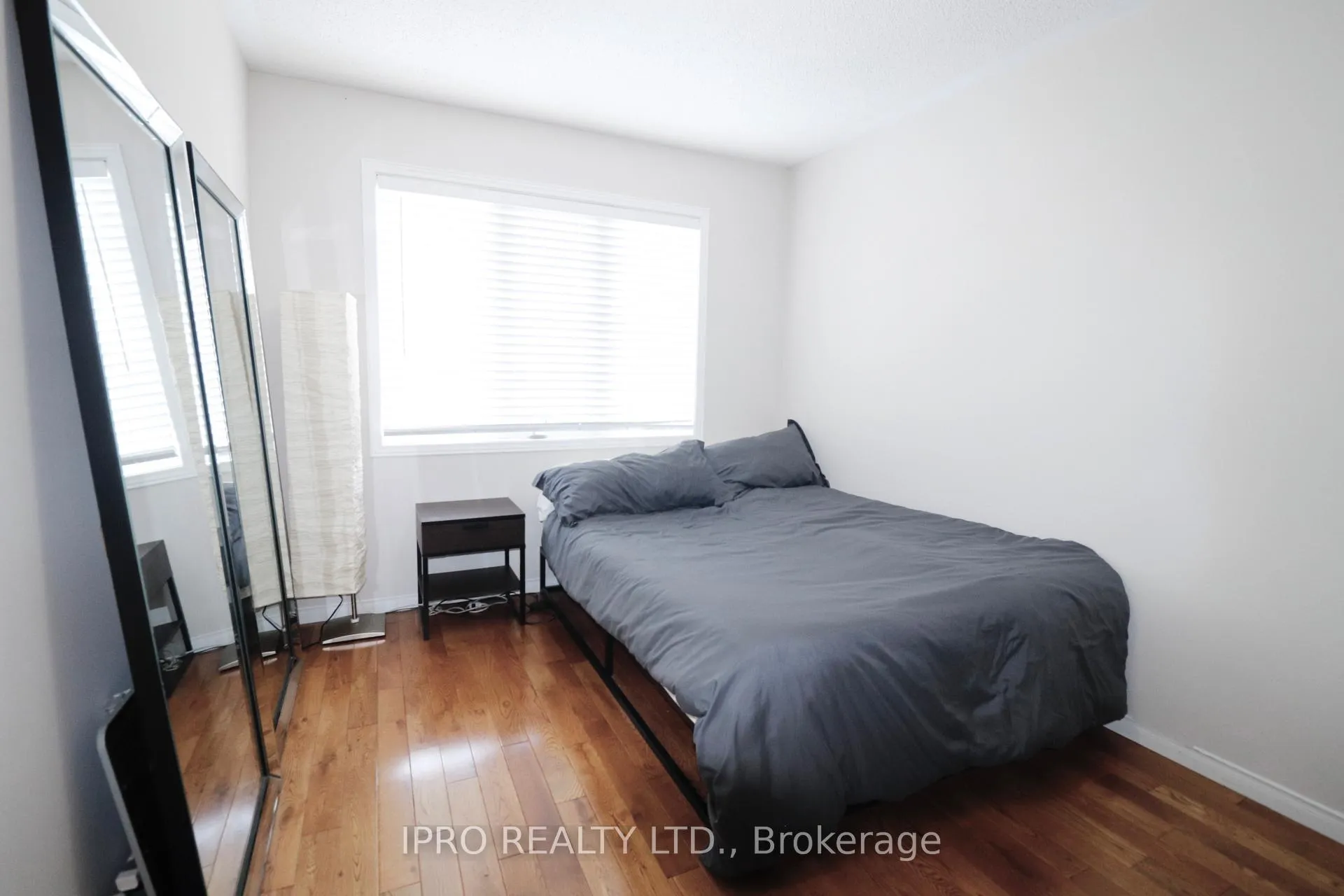 Photo 20 of 50 Orion Avenue, Vaughan, Vellore Village — HOMEH