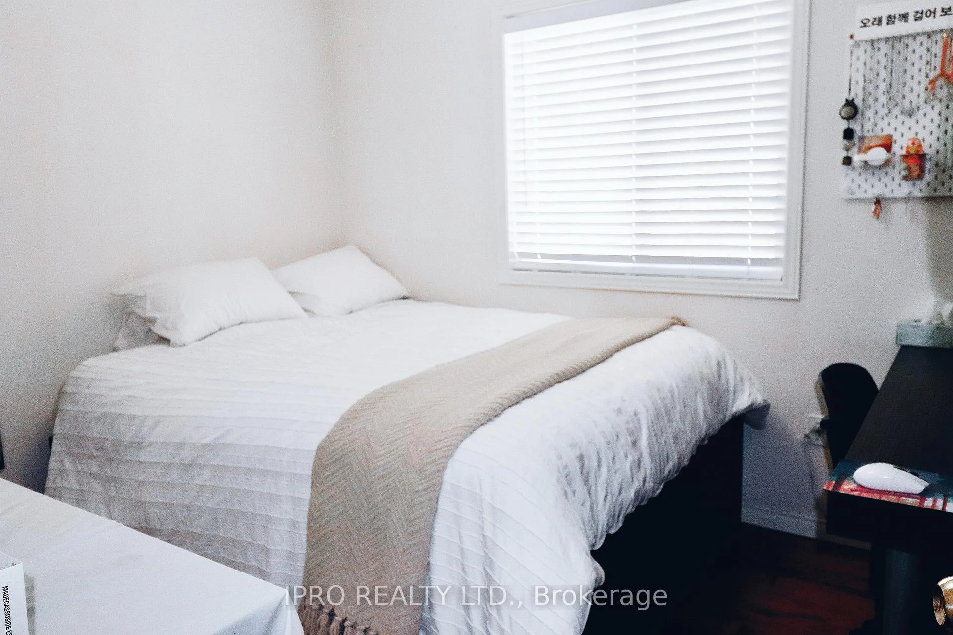 Photo 21 of 50 Orion Avenue, Vaughan, Vellore Village — HOMEH