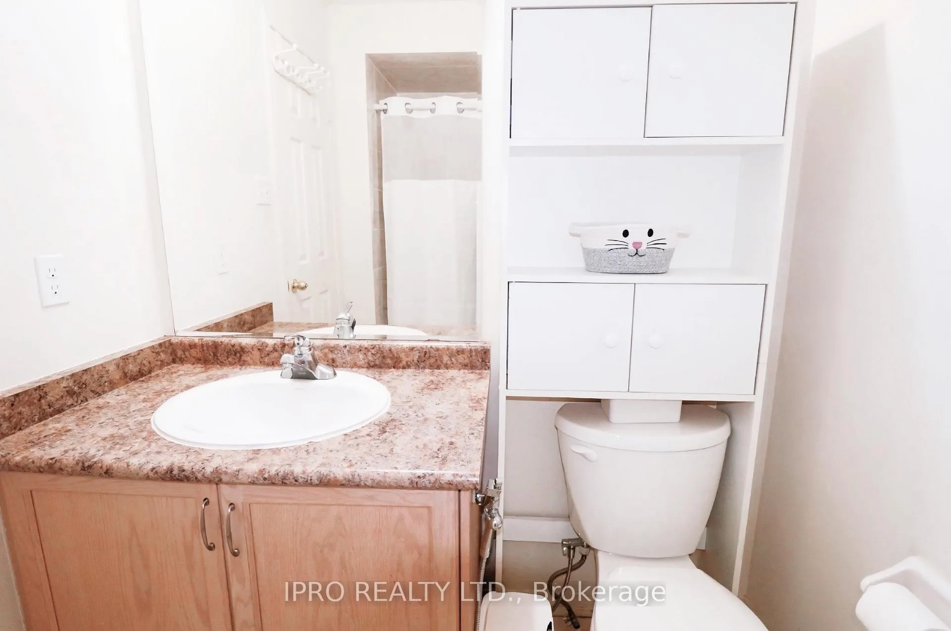 Photo 22 of 50 Orion Avenue, Vaughan, Vellore Village — HOMEH