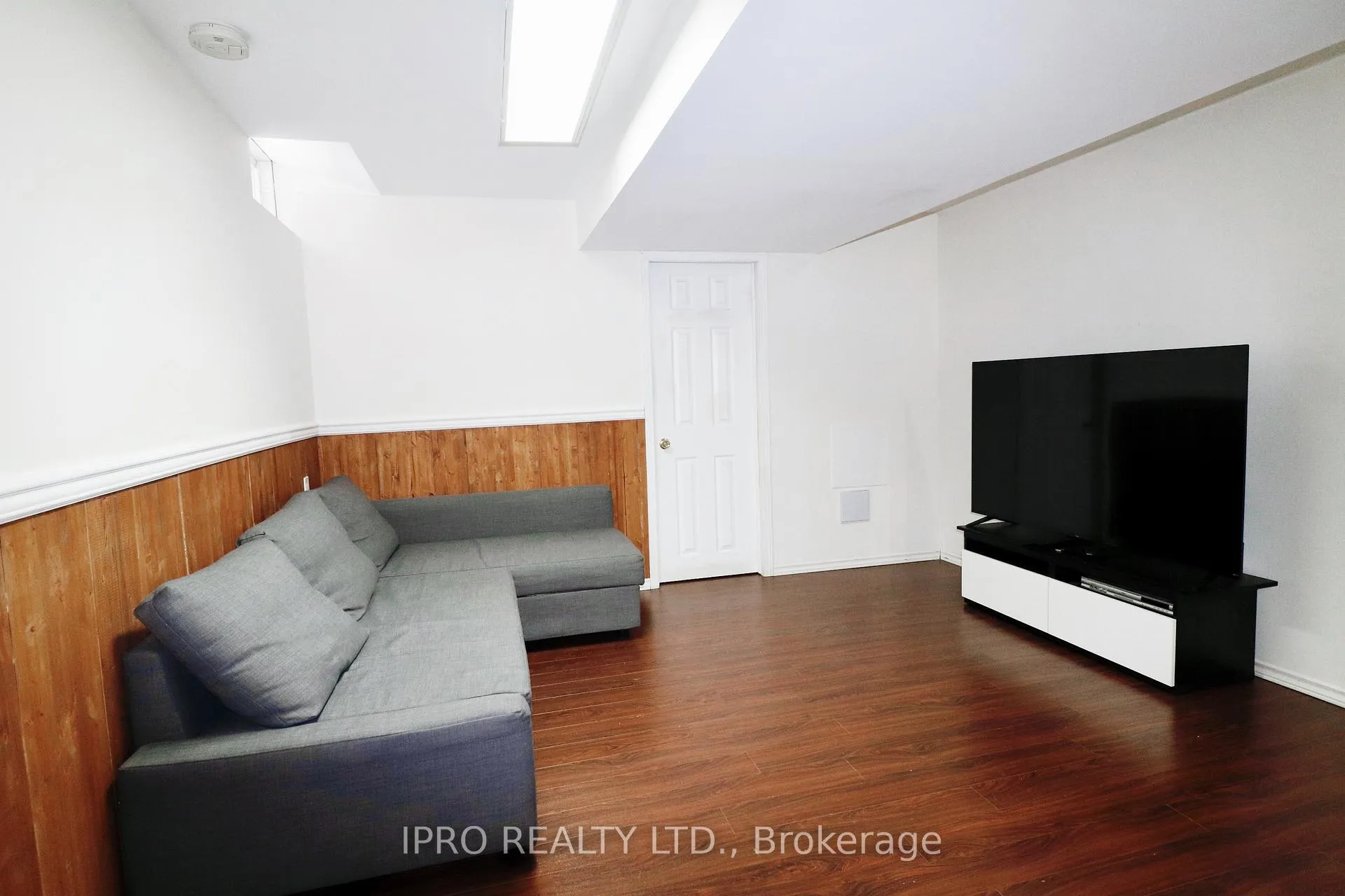 Photo 23 of 50 Orion Avenue, Vaughan, Vellore Village — HOMEH