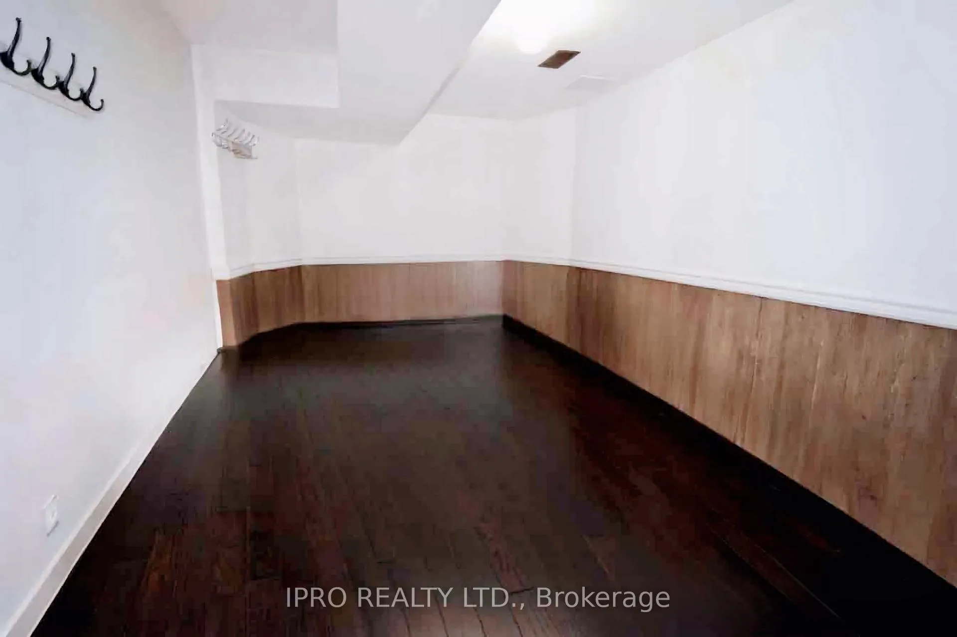 Photo 28 of 50 Orion Avenue, Vaughan, Vellore Village — HOMEH