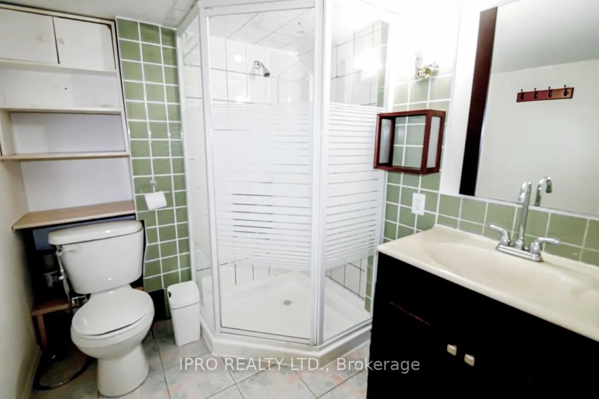 Photo 29 of 50 Orion Avenue, Vaughan, Vellore Village — HOMEH