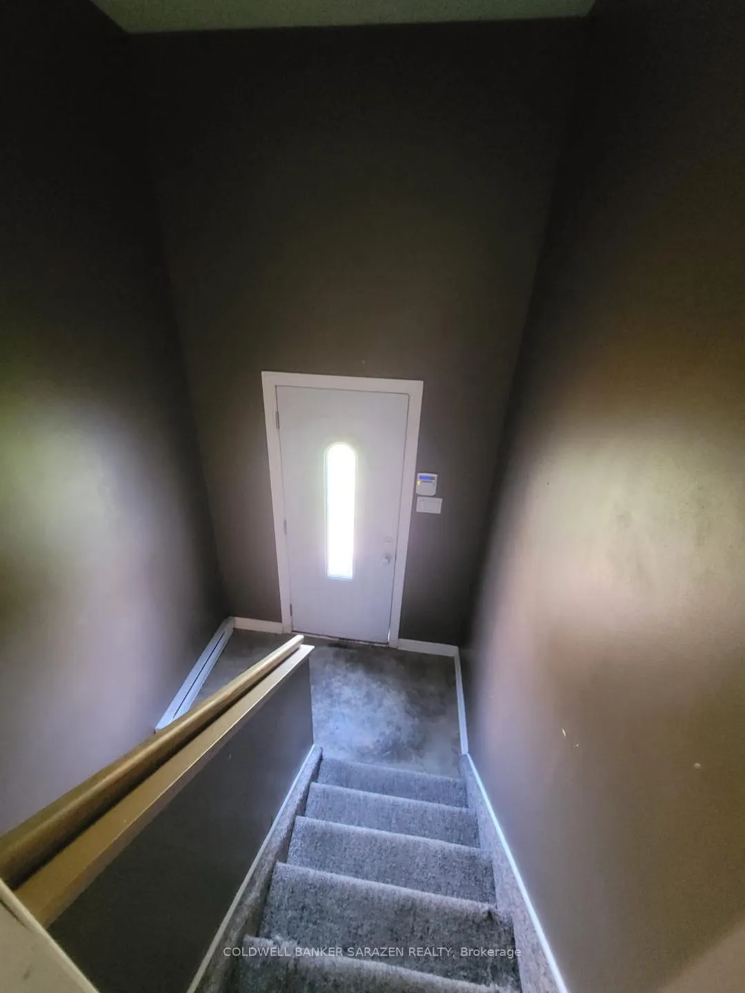 Photo 2 of 455 Patrick Street, Cornwall — HOMEH
