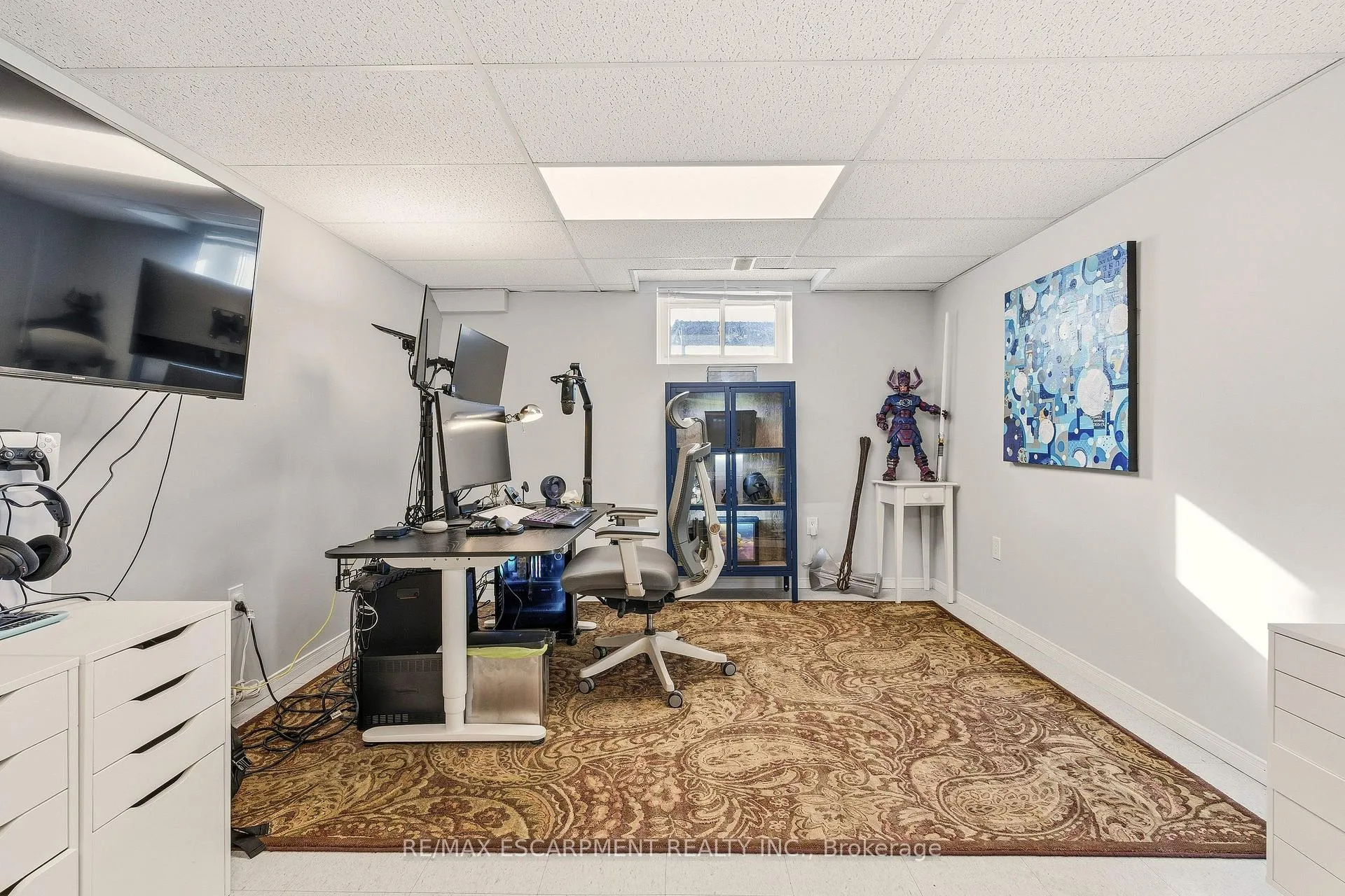 Photo 34 of 566 Lani Crescent, Burlington, Roseland — HOMEH