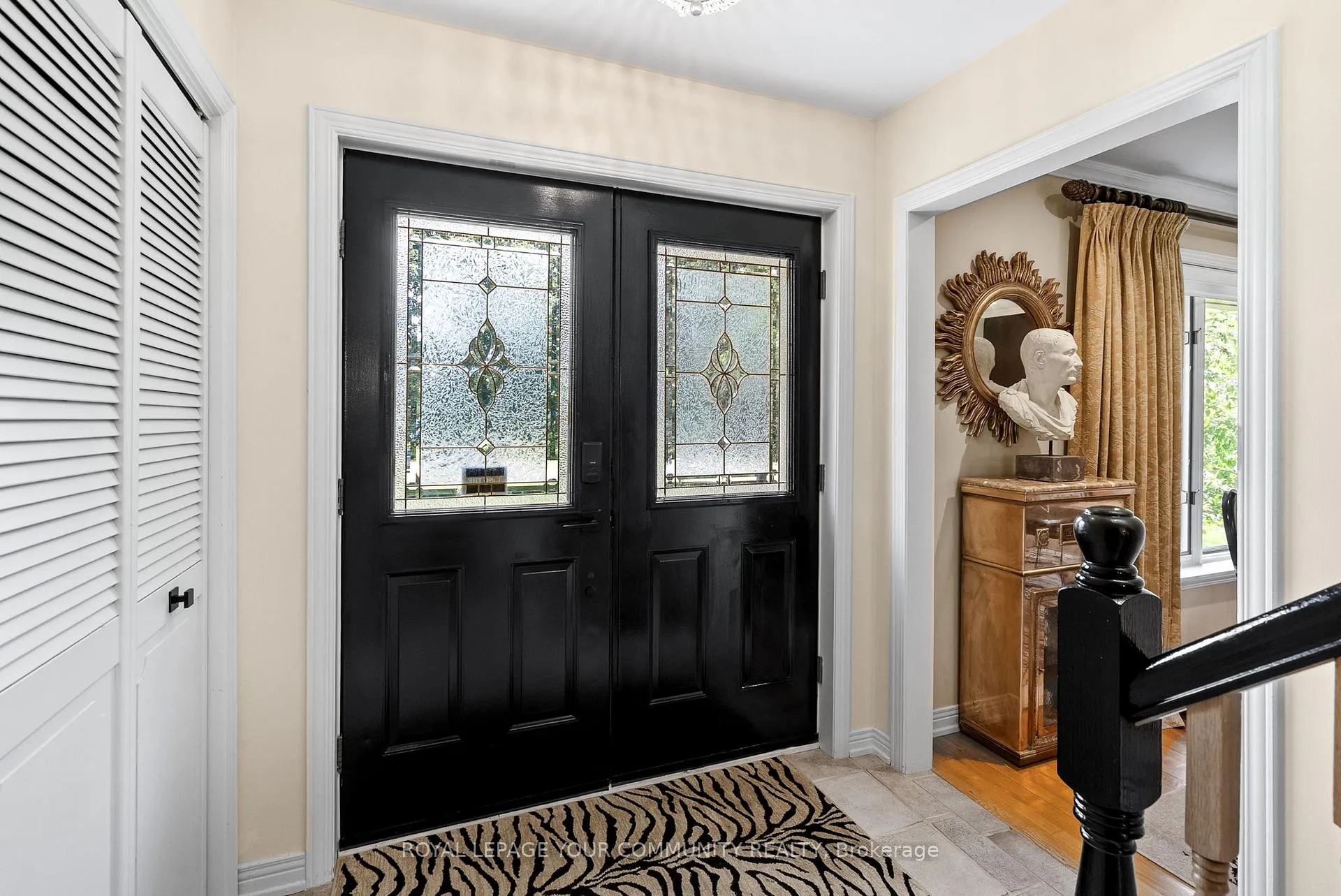 Photo 6 of 8454 Danforth Road W, Cobourg — HOMEH