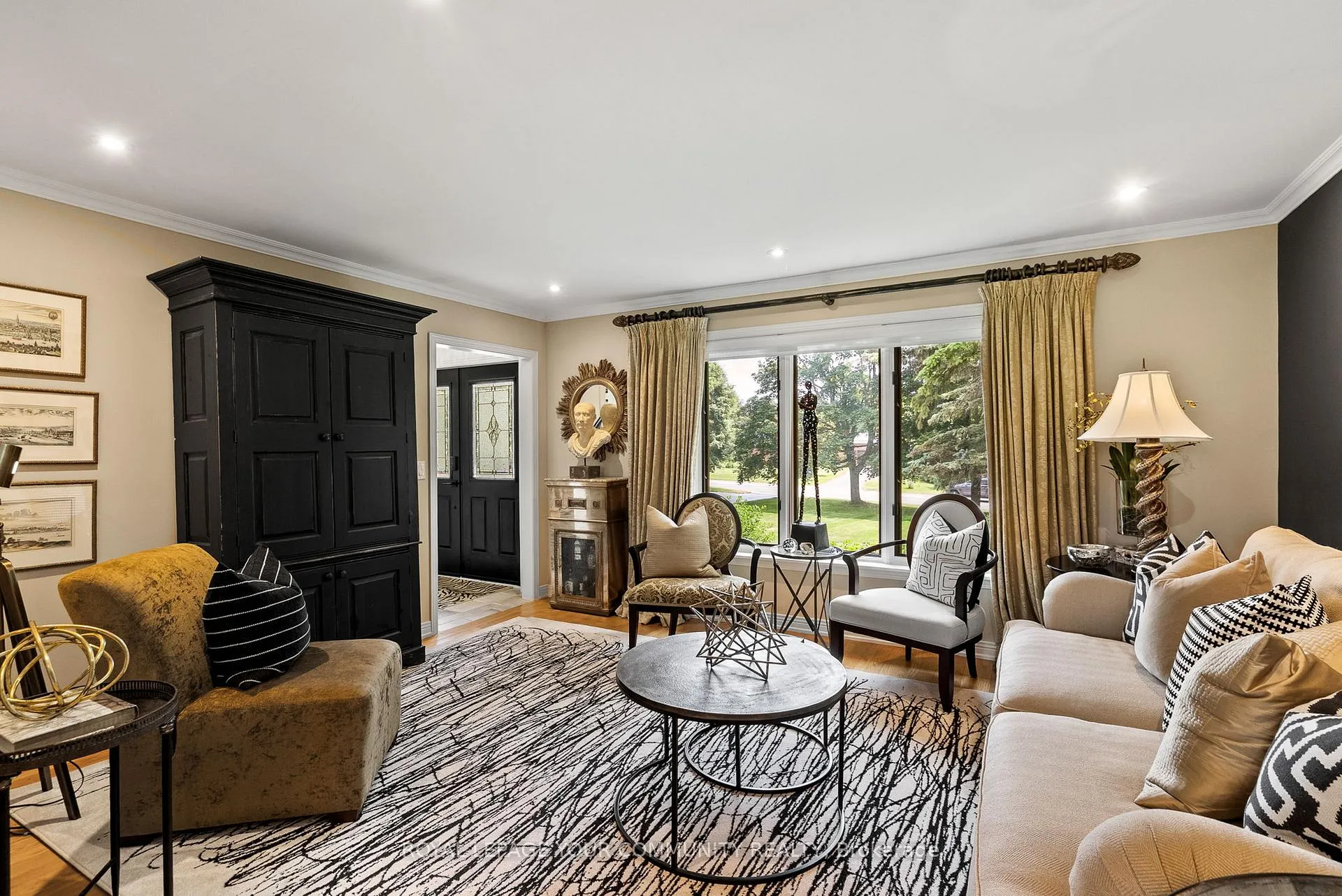 Photo 9 of 8454 Danforth Road W, Cobourg — HOMEH