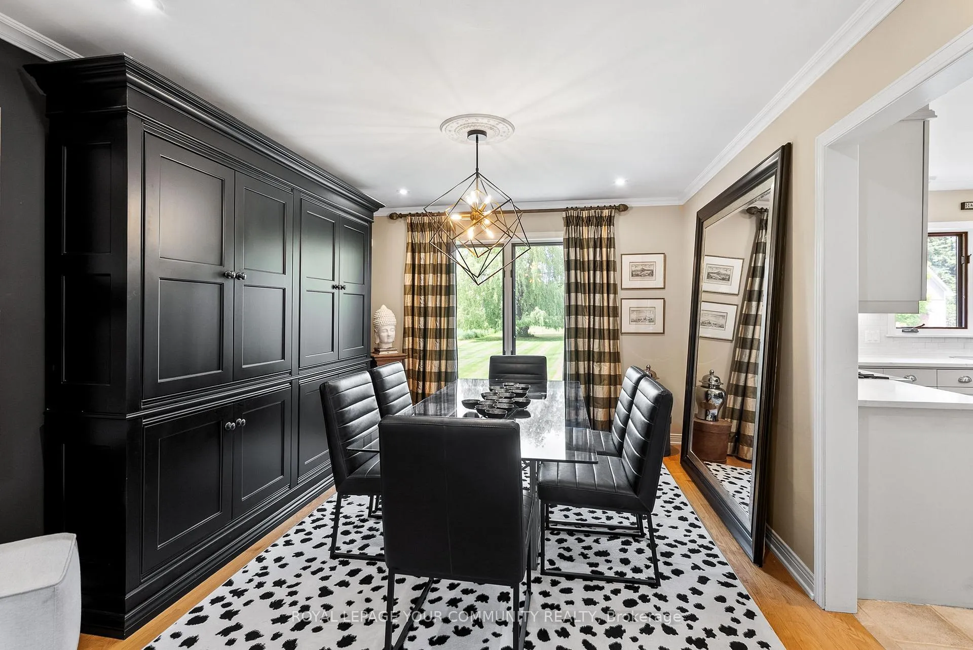 Photo 10 of 8454 Danforth Road W, Cobourg — HOMEH